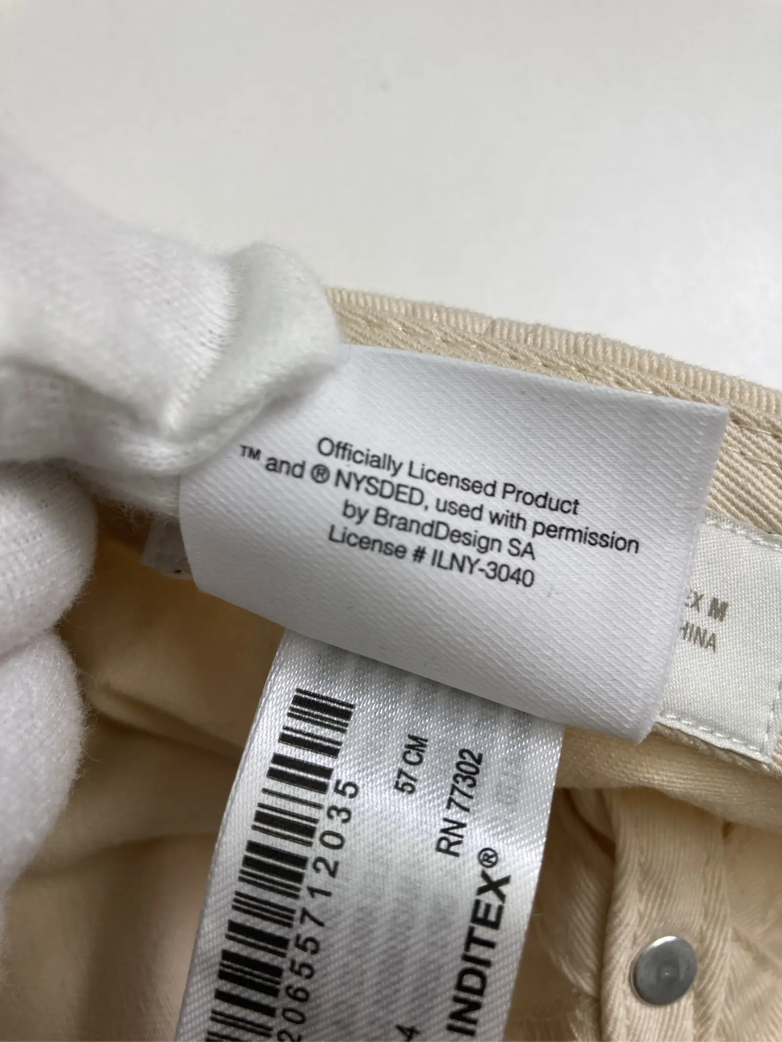 https://r2-worker.digdig.jp/product/c01e39bc-f1d1-4895-addd-faf3280f0762/8bc7f69a-2581-40ff-afbd-cd4b41a4c3f8