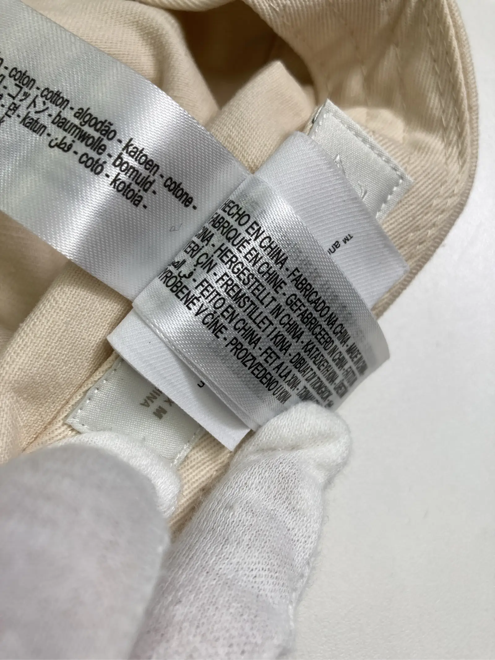 https://r2-worker.digdig.jp/product/c01e39bc-f1d1-4895-addd-faf3280f0762/8e3403e4-36fb-4574-acbd-b91dadc5efe9