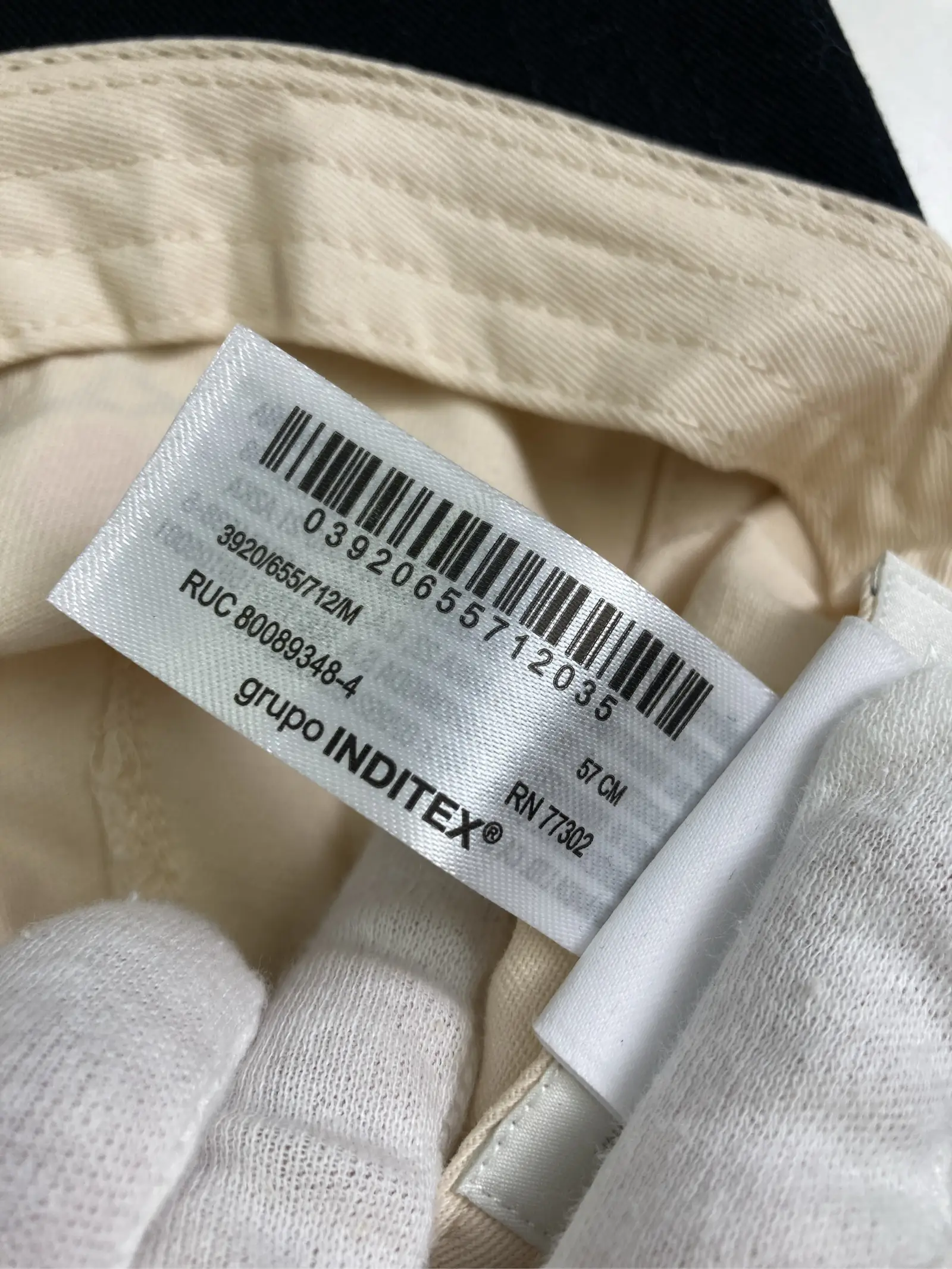 https://r2-worker.digdig.jp/product/c01e39bc-f1d1-4895-addd-faf3280f0762/c9972254-9b76-45c4-be39-9aee6fca089e
