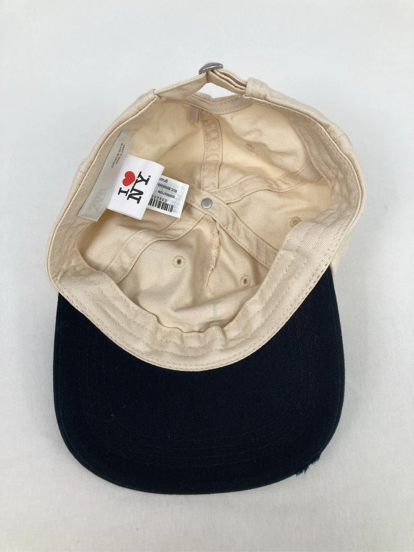 https://r2-worker.digdig.jp/product/c01e39bc-f1d1-4895-addd-faf3280f0762/f7177164-af08-4559-8177-cc5cdddc98c2