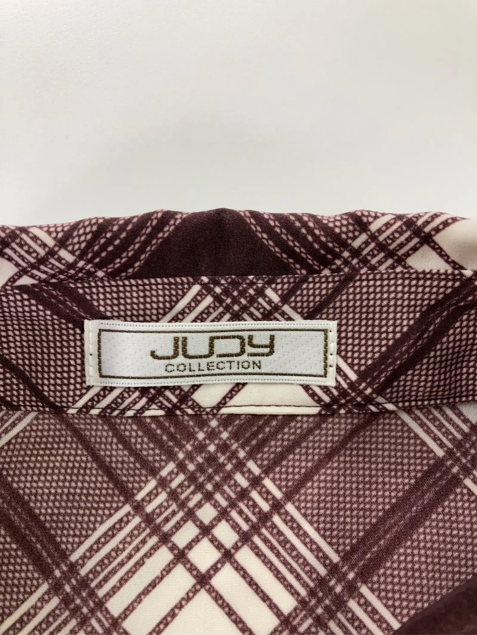 https://r2-worker.digdig.jp/product/c0206a06-ff6b-42d8-99e0-ccef46faff60/a3d39157-33ff-45a4-90ac-5afe75e3e047