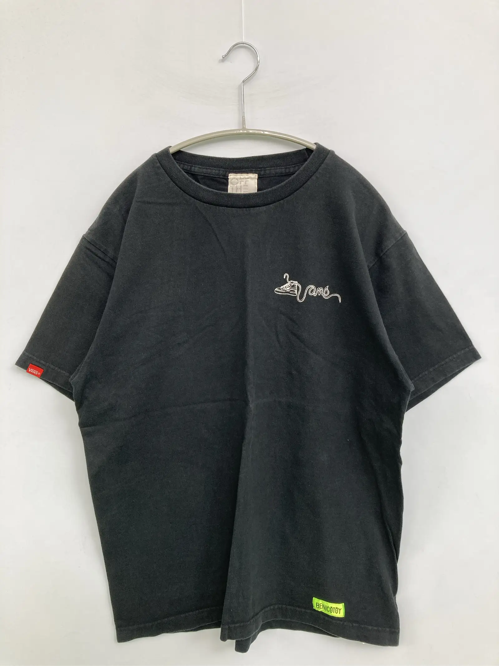 https://r2-worker.digdig.jp/product/c020837a-a2ea-4e27-87e8-e8ebc2048bb1/7874be47-ce5e-4d1e-bbb3-c0bd92483ba3