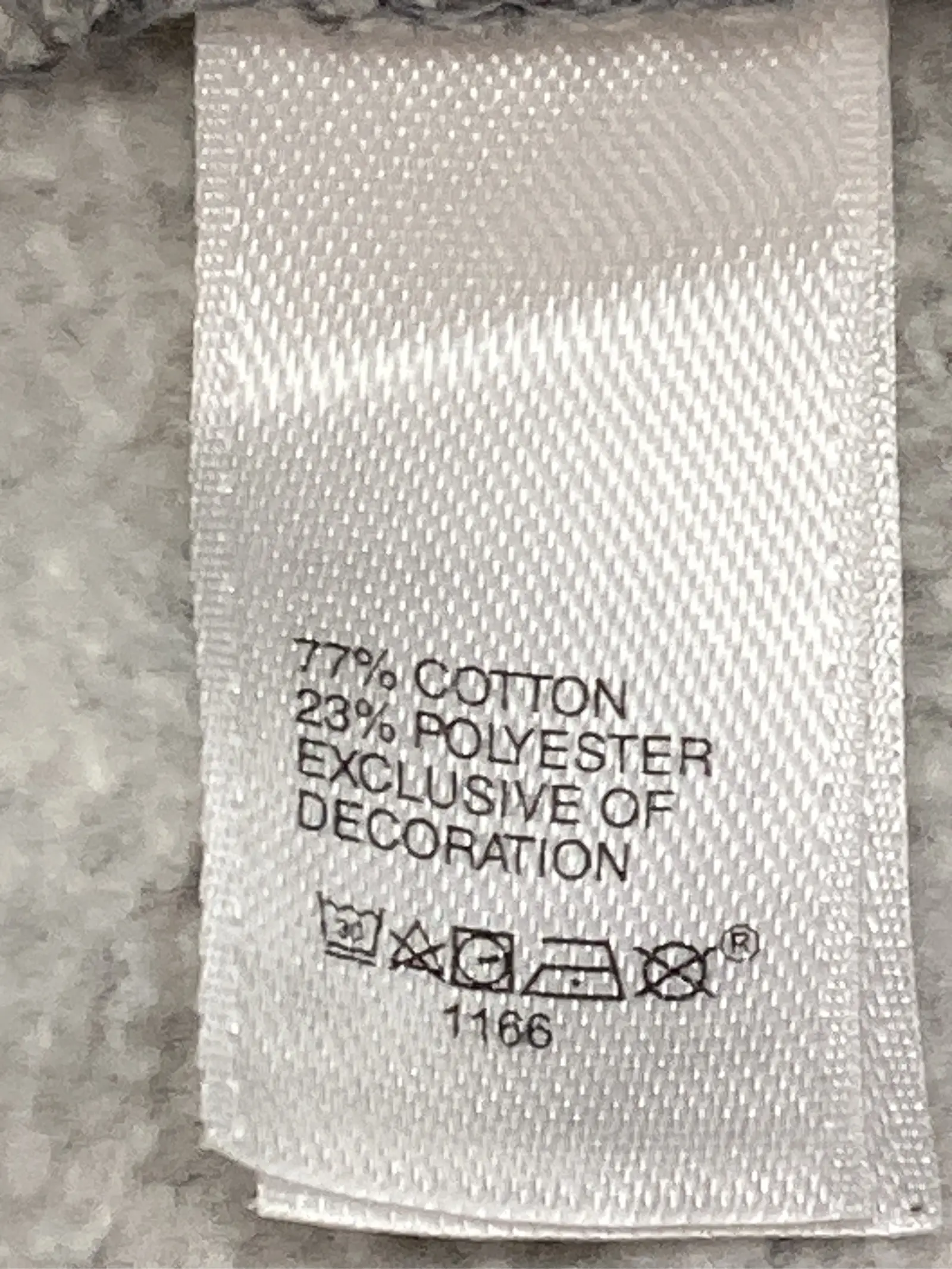 https://r2-worker.digdig.jp/product/c0208706-fe3e-427a-a5b7-858aef422cba/1cc2d0b6-eafe-4853-aa9e-c2edad07a344