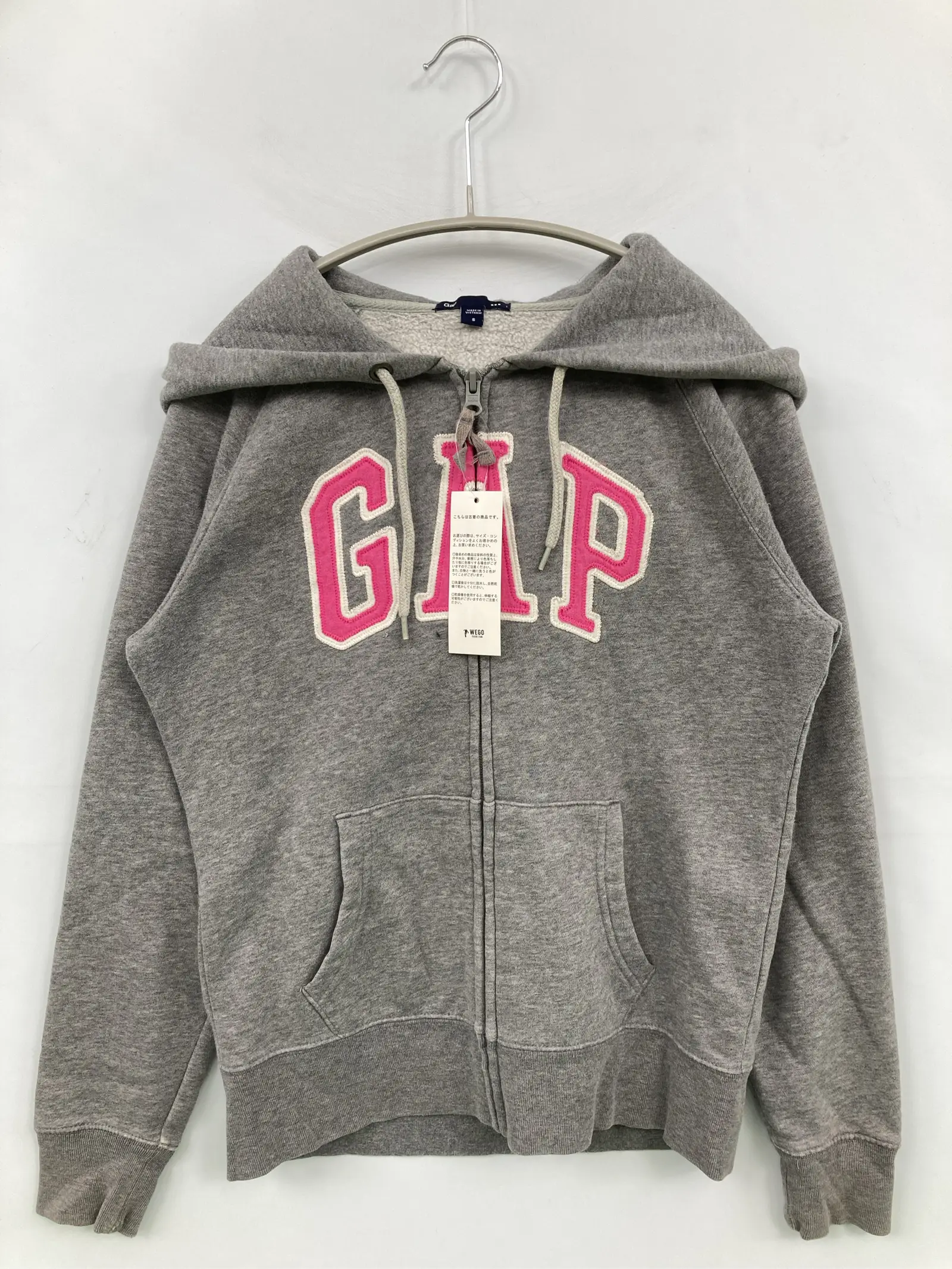 https://r2-worker.digdig.jp/product/c0208706-fe3e-427a-a5b7-858aef422cba/1e7980ac-960b-4360-a576-e89057e47bfd