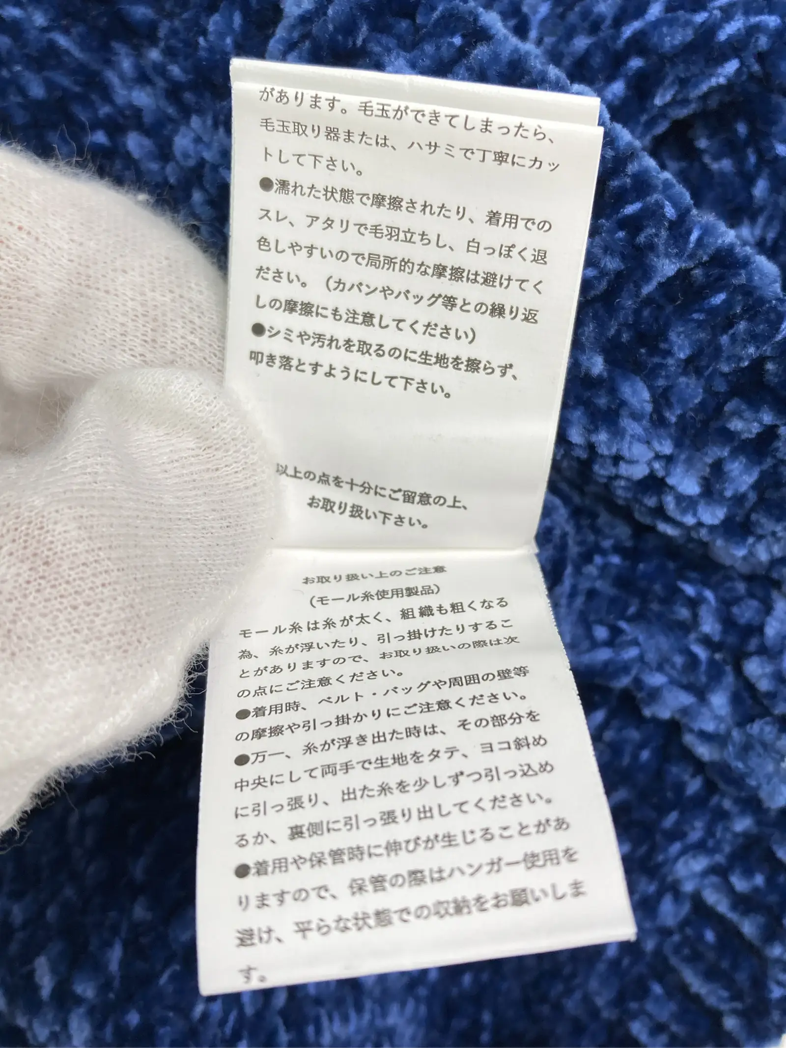 https://r2-worker.digdig.jp/product/c0209d45-b91b-47a2-9bf9-e668f99bf080/86a0f893-b3ad-4dbc-ac1c-1ec5006a016a