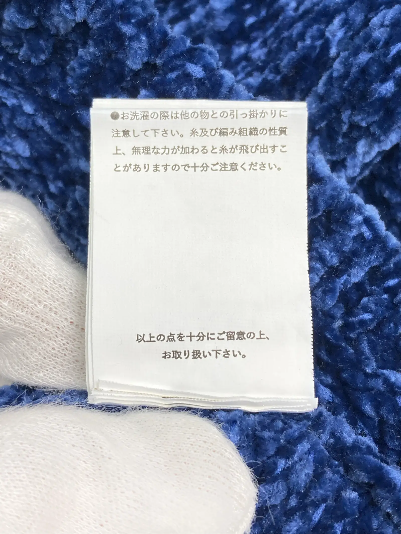 https://r2-worker.digdig.jp/product/c0209d45-b91b-47a2-9bf9-e668f99bf080/d5c3ee7f-7250-43c6-b973-51f014686694