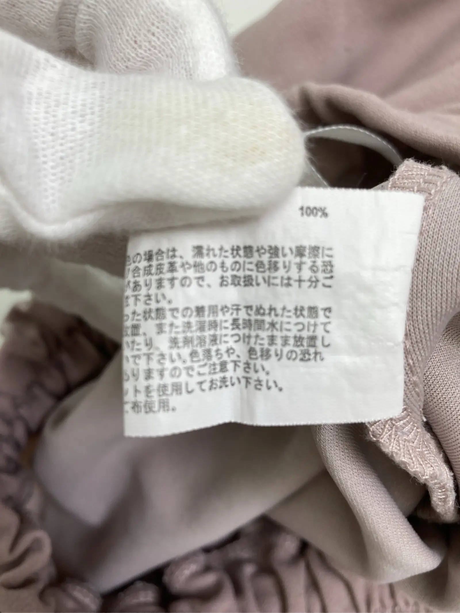 https://r2-worker.digdig.jp/product/c0209d88-4f4c-4834-bce5-f3cb78163c9f/3a8e38f4-e09e-46ac-8ff7-defd4c9fb401