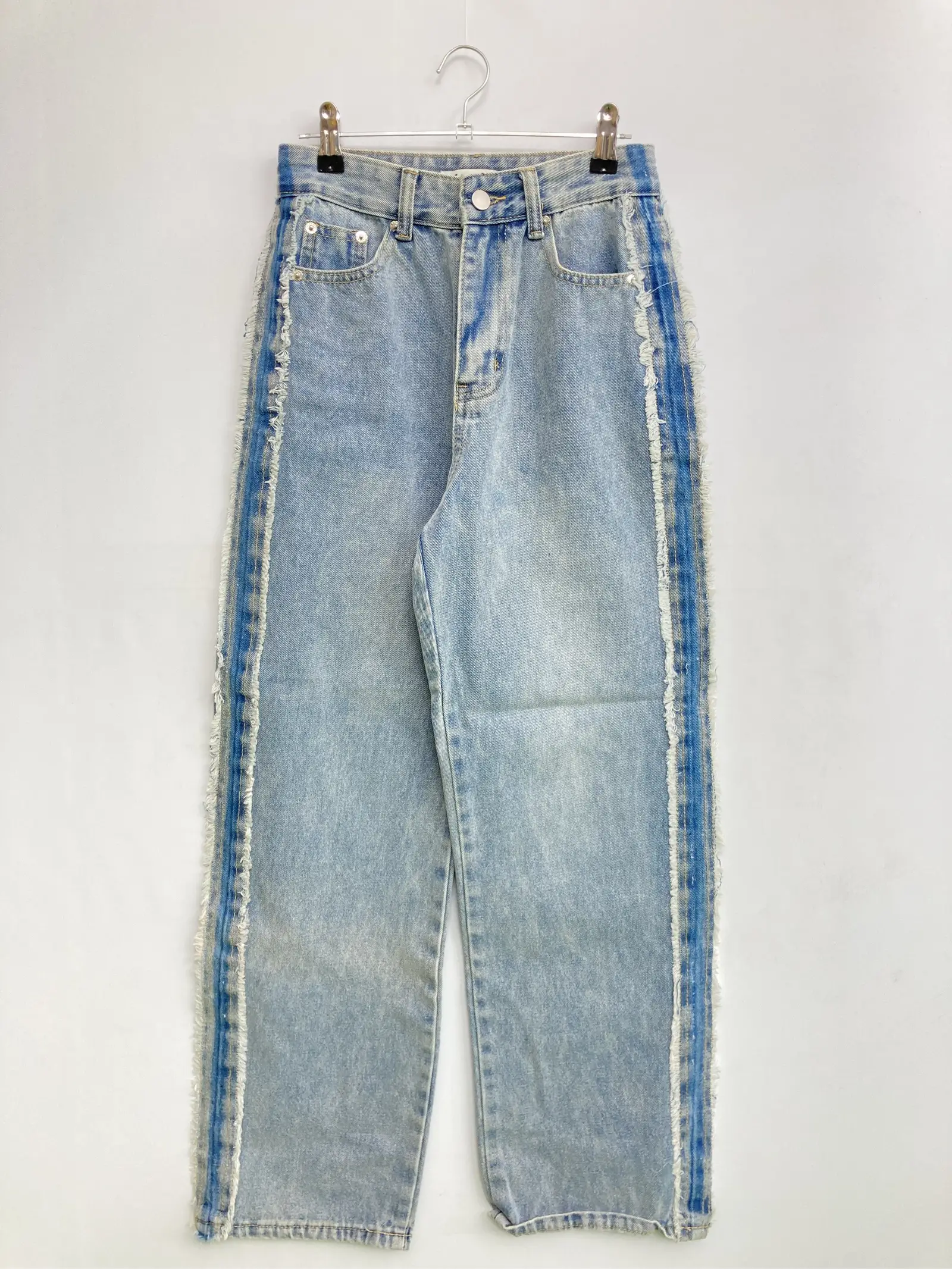 https://r2-worker.digdig.jp/product/c020a4e9-8a38-4ef4-8f12-4d3de2cb83a0/107ddfe3-3483-4227-813d-82962dfc811d