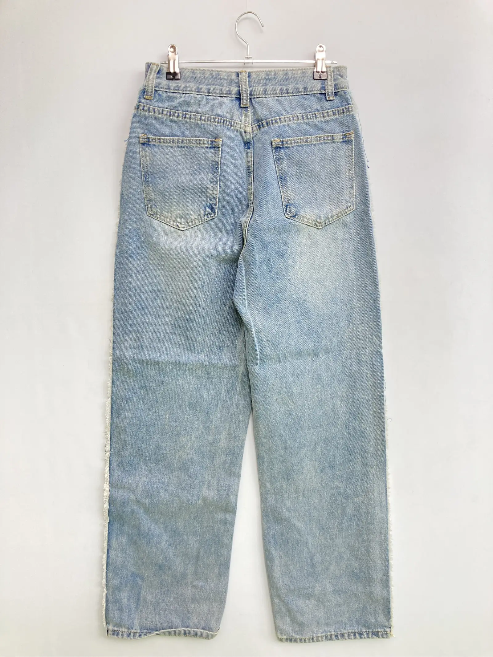 https://r2-worker.digdig.jp/product/c020a4e9-8a38-4ef4-8f12-4d3de2cb83a0/27e33d57-9193-4cb0-a992-d15692c057ad