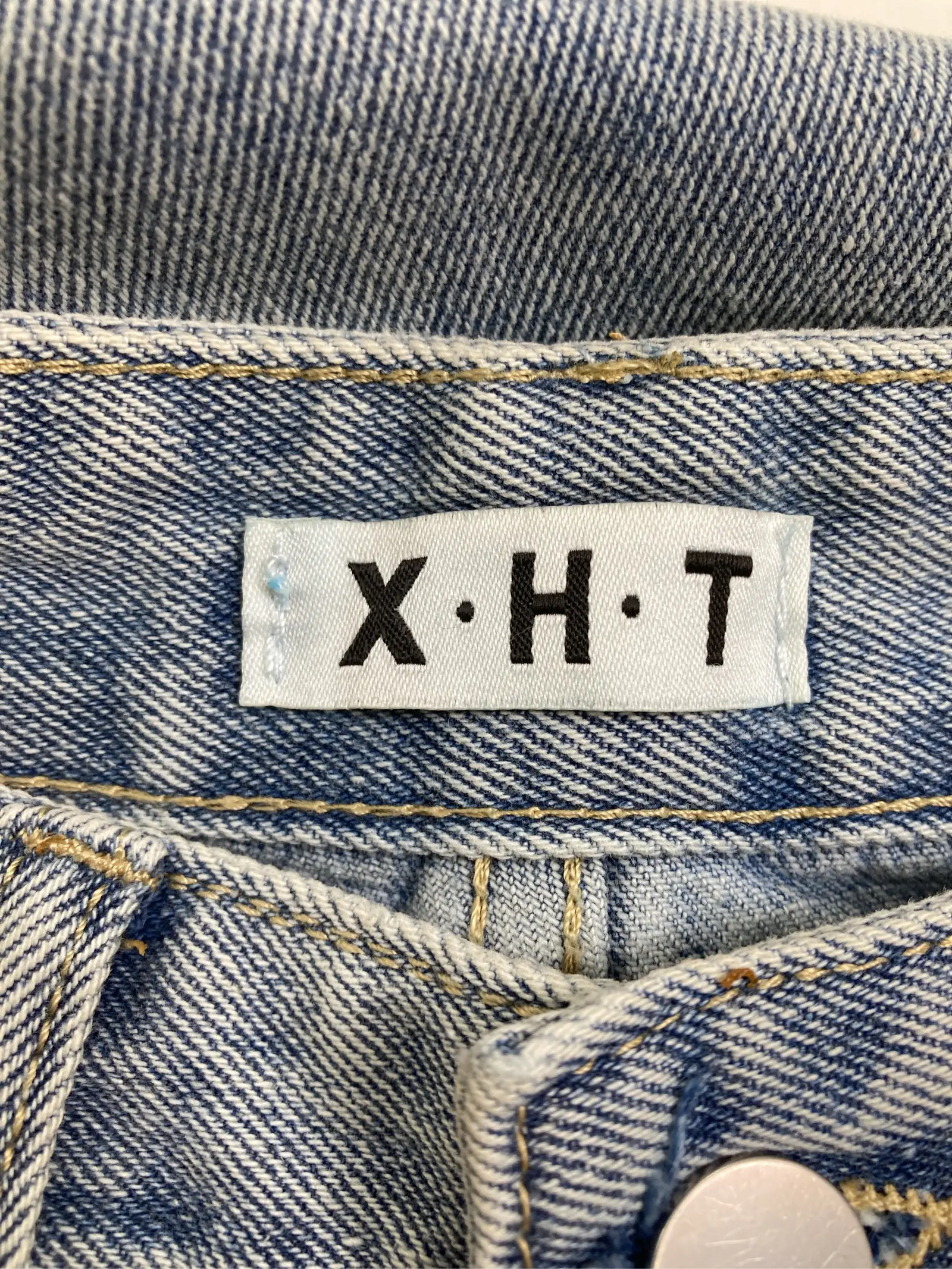 https://r2-worker.digdig.jp/product/c020a4e9-8a38-4ef4-8f12-4d3de2cb83a0/489b8aca-be00-4ad9-b794-20b7fe5d865c