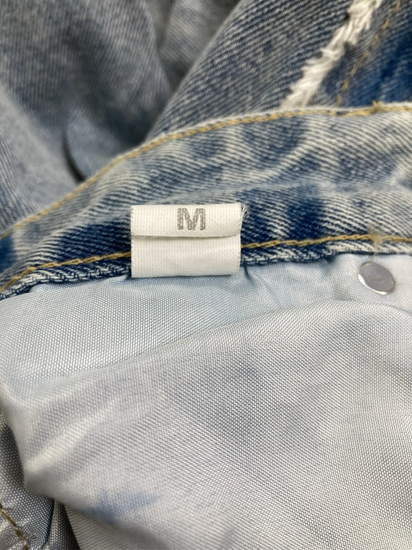 https://r2-worker.digdig.jp/product/c020a4e9-8a38-4ef4-8f12-4d3de2cb83a0/b8b7803e-0664-47d2-bfe9-4f001890a62b