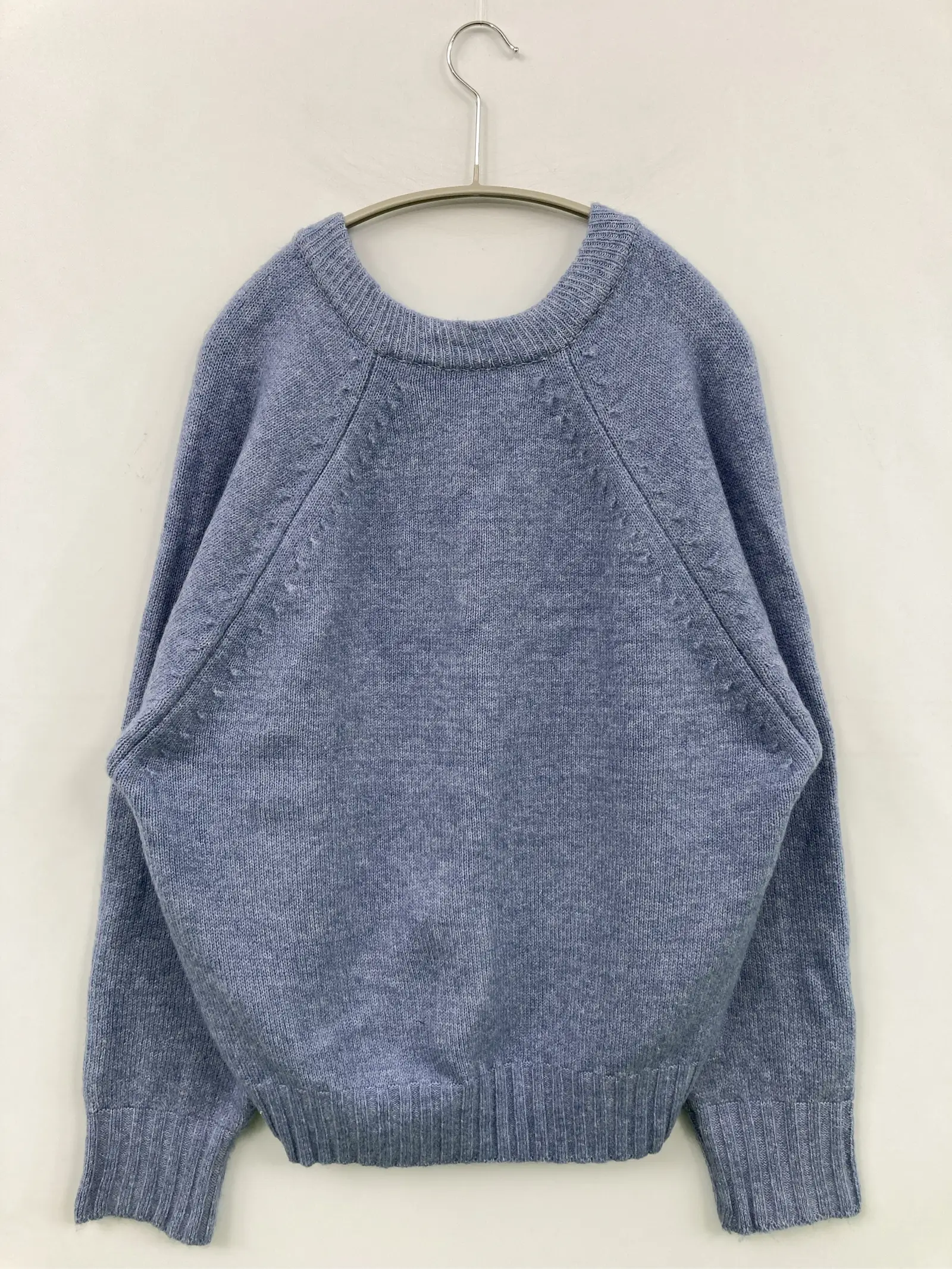 https://r2-worker.digdig.jp/product/c023ebb7-deba-4f28-aef9-bf0376c36777/19646357-67cd-495e-b29f-2121d940c6fd
