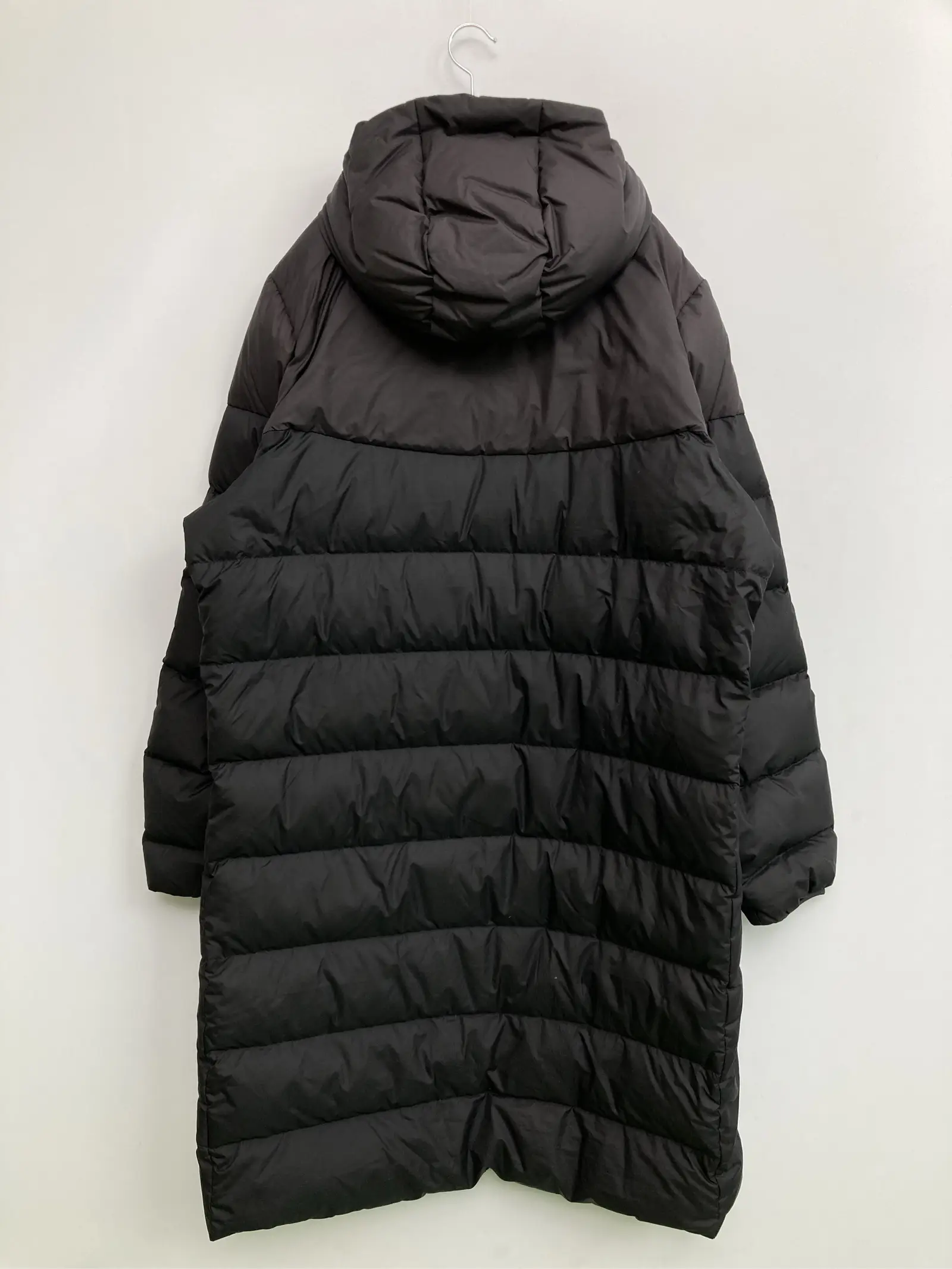 https://r2-worker.digdig.jp/product/c0247fa6-f5de-4ece-942d-dabc44d3ddd0/4f90e7e3-6844-4248-a2bf-32c19b5ffb87