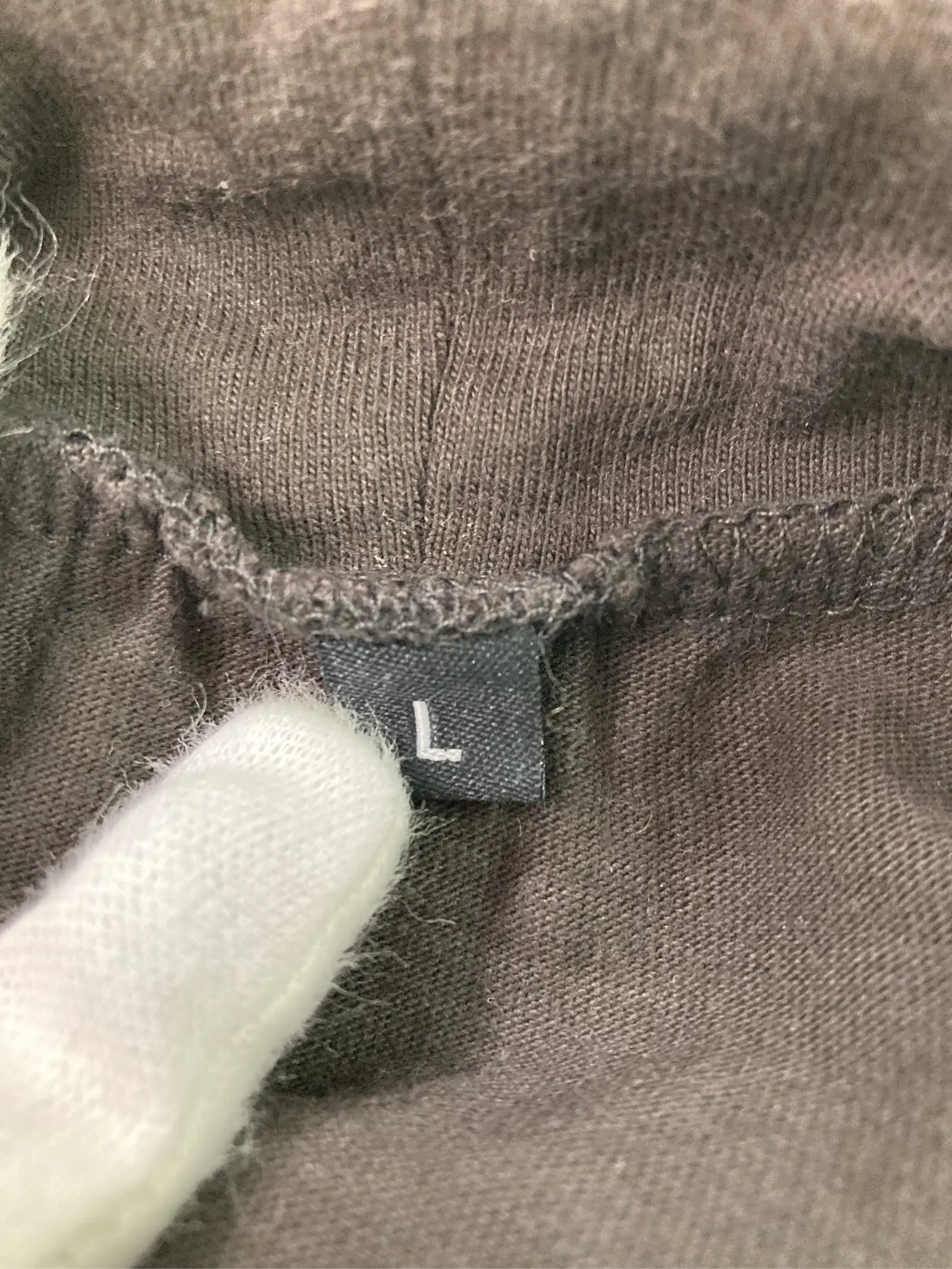 https://r2-worker.digdig.jp/product/c0257a05-8a88-4b5d-b626-5ec3fc966993/3258ac2b-5999-4900-9536-0dc8e2441933