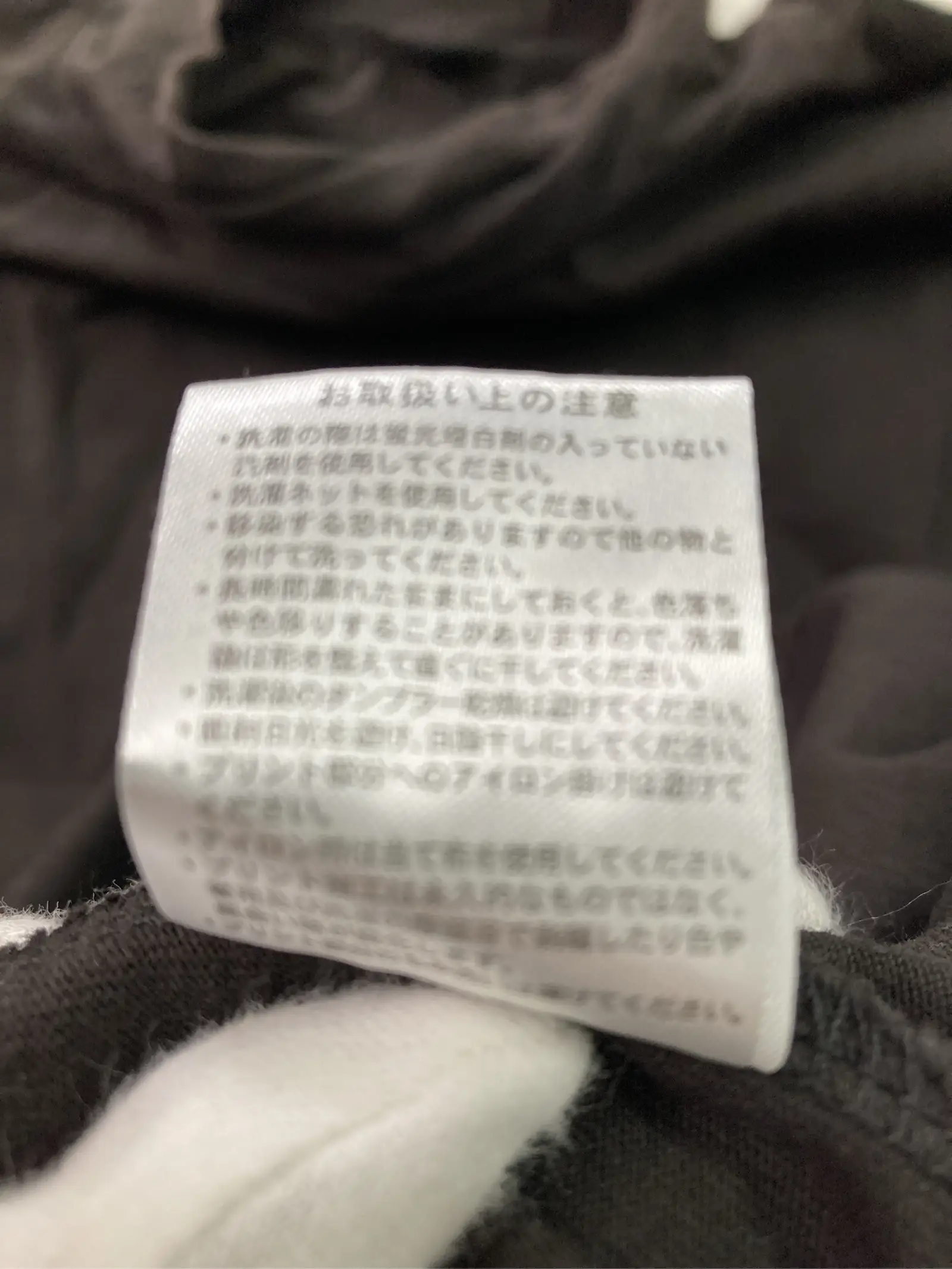 https://r2-worker.digdig.jp/product/c0257a05-8a88-4b5d-b626-5ec3fc966993/3a0a43bb-5624-4169-821e-78ac8f4bc647