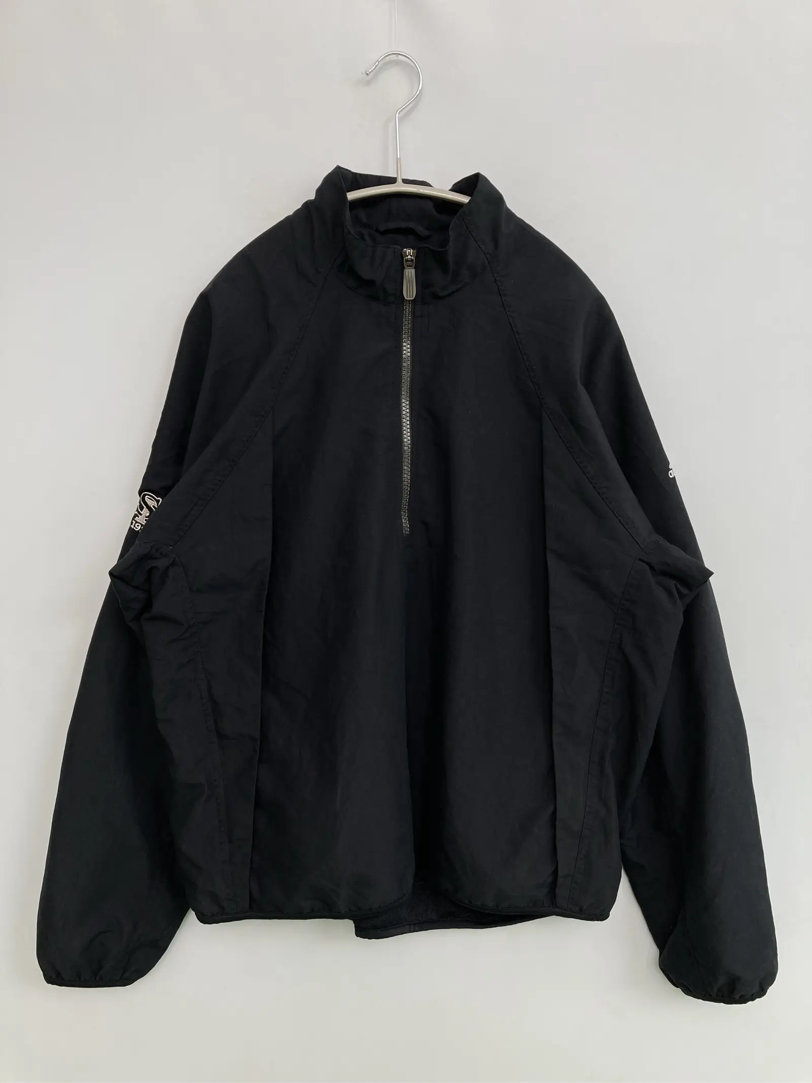 https://r2-worker.digdig.jp/product/c0267fb9-9858-4356-b779-3e2d431f24c0/24731129-1cdd-470a-84a6-d48d26e11bfc