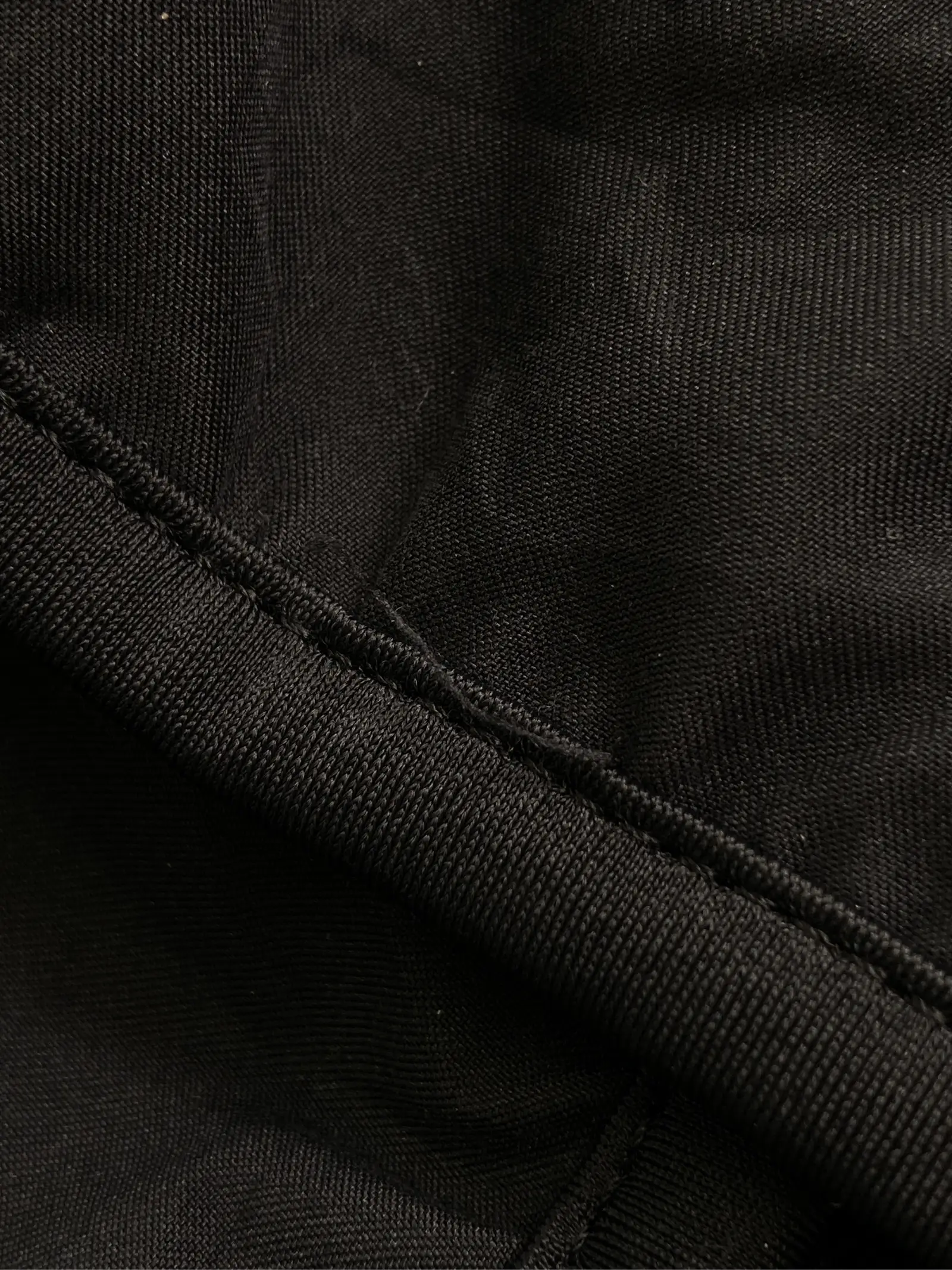 https://r2-worker.digdig.jp/product/c0267fb9-9858-4356-b779-3e2d431f24c0/2c16daad-0191-4e98-99a7-fc3a47e6a1a7