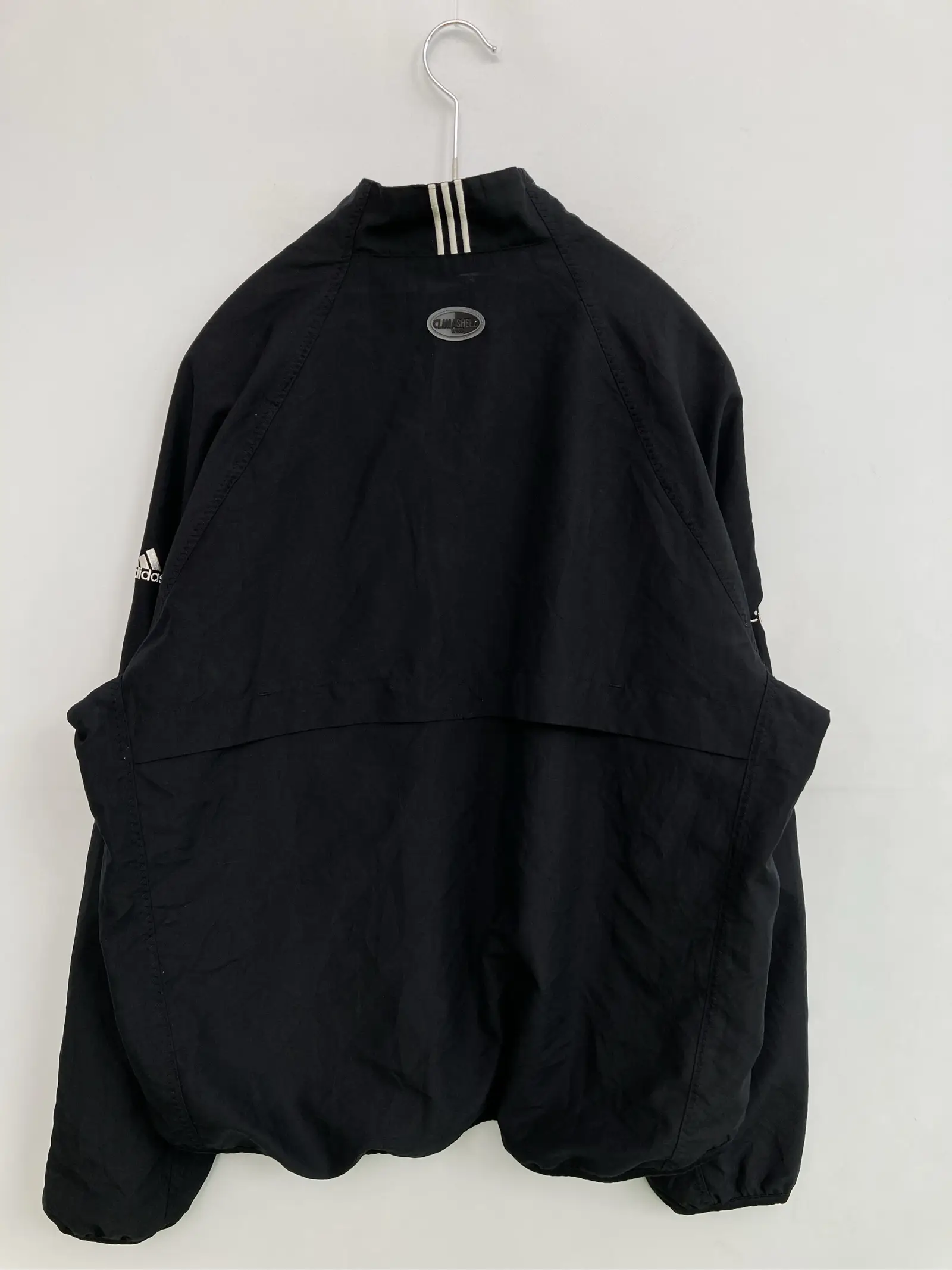https://r2-worker.digdig.jp/product/c0267fb9-9858-4356-b779-3e2d431f24c0/b2138a7b-8797-41a8-8c22-6df0143d4250
