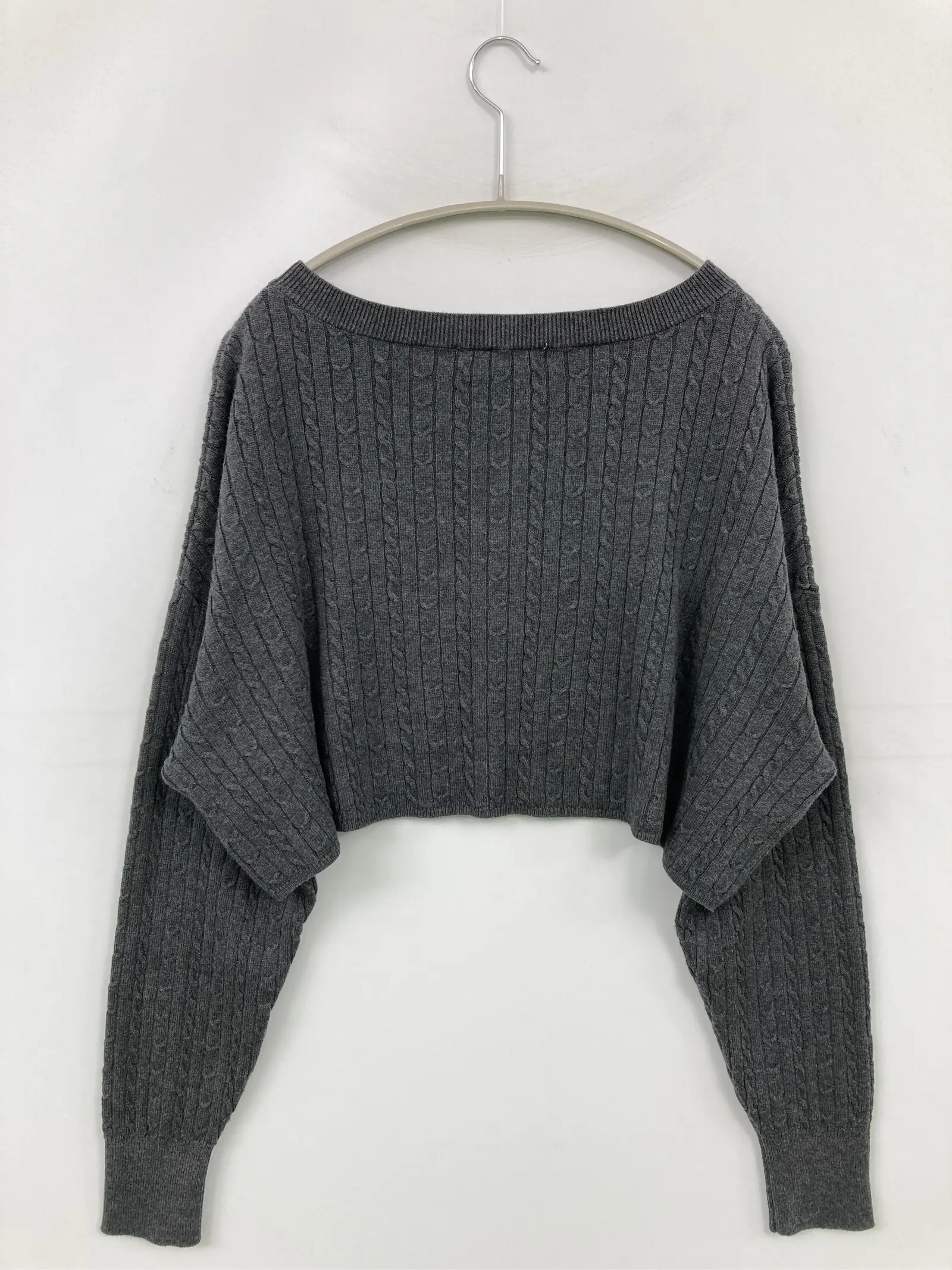 https://r2-worker.digdig.jp/product/c02734ff-91c1-4191-9de4-5588b8c7056d/477a47ce-1839-44a7-b245-fab80874c54e