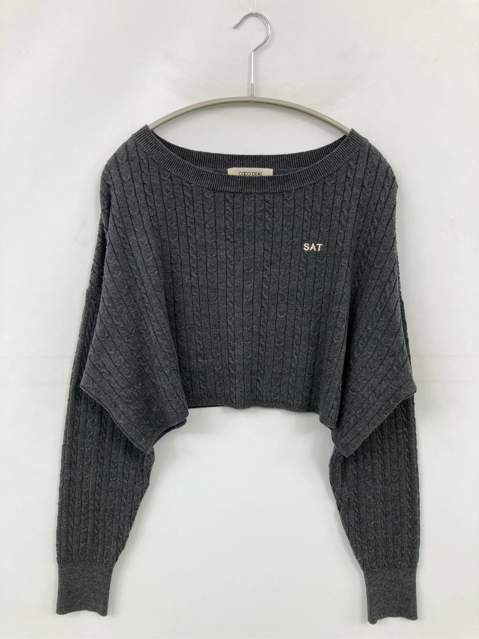 https://r2-worker.digdig.jp/product/c02734ff-91c1-4191-9de4-5588b8c7056d/ec890149-a620-4ff2-88d5-c1dffcb074c2