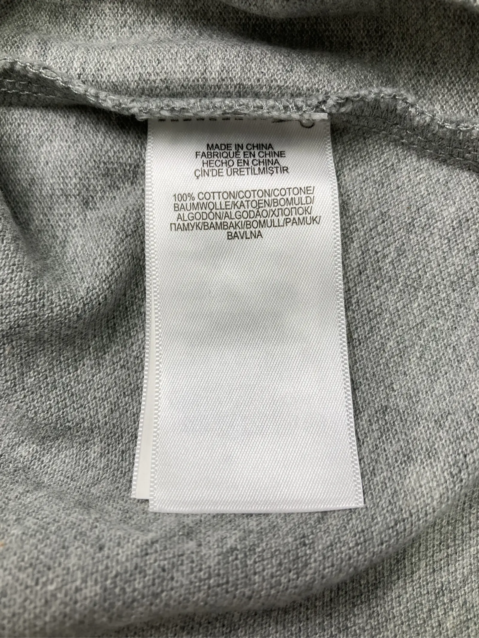 https://r2-worker.digdig.jp/product/c0273f07-063c-4366-80f9-7bcd240cd63d/5b9a6c9b-a54b-4825-b19f-8de9557cd385