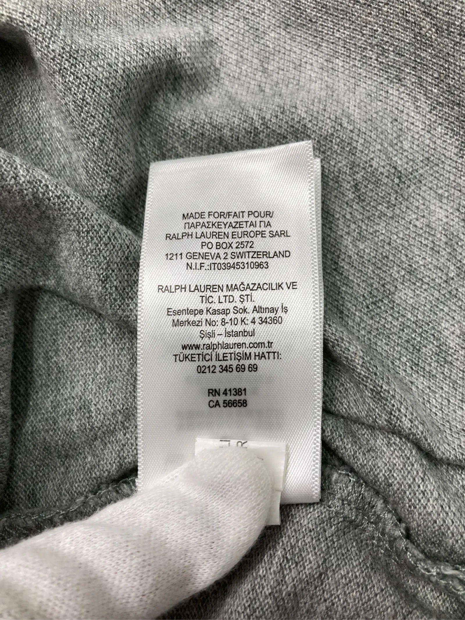 https://r2-worker.digdig.jp/product/c0273f07-063c-4366-80f9-7bcd240cd63d/6bdeabda-db5c-4813-ad89-7e61b6fc789b