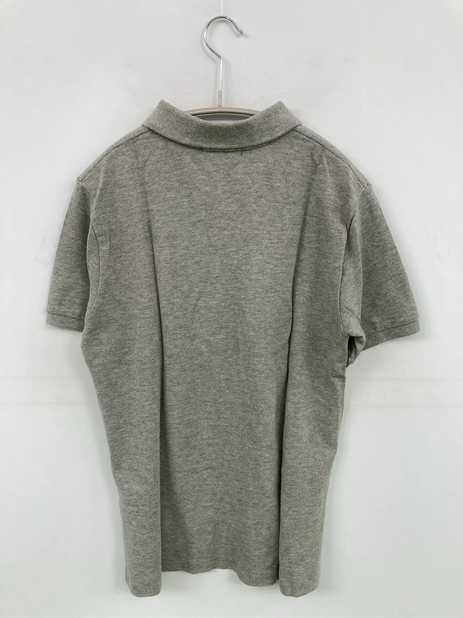 https://r2-worker.digdig.jp/product/c0273f07-063c-4366-80f9-7bcd240cd63d/d8593225-c530-4cd6-b0a9-c8226159e0b9