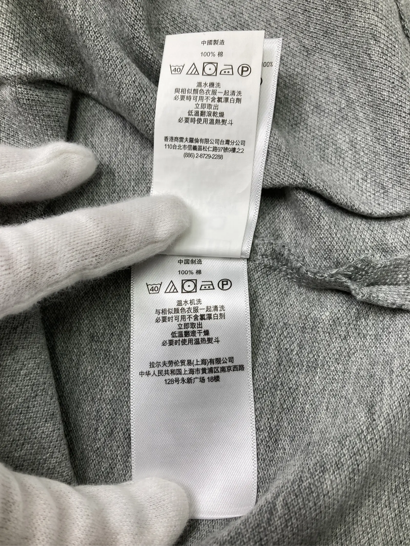 https://r2-worker.digdig.jp/product/c0273f07-063c-4366-80f9-7bcd240cd63d/dc951540-a45b-4ade-9bbb-d6829731ca26