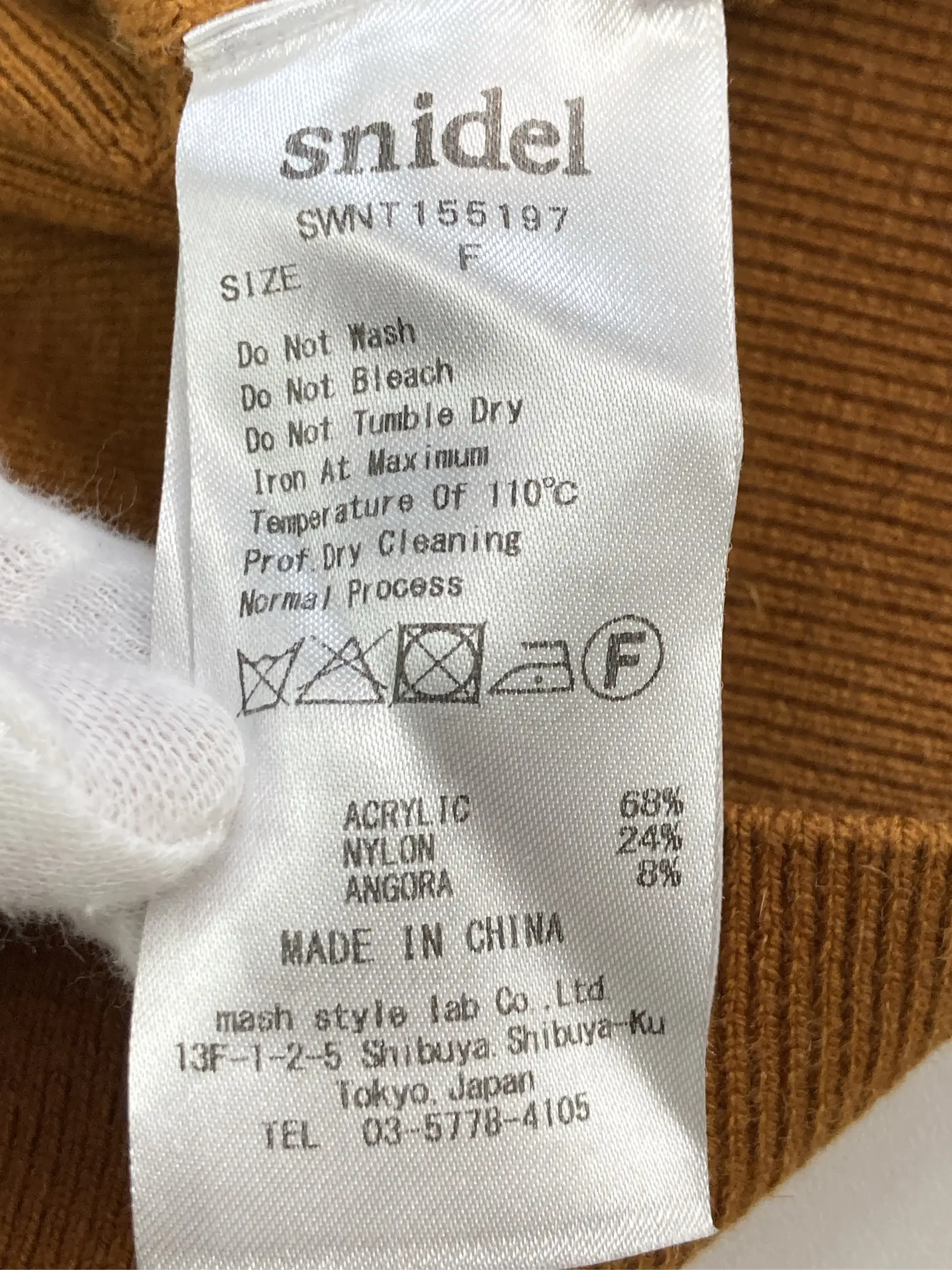 https://r2-worker.digdig.jp/product/c027962f-700d-441e-8294-0880de211422/dba12847-8714-4959-a0c8-e863d4cc0c72