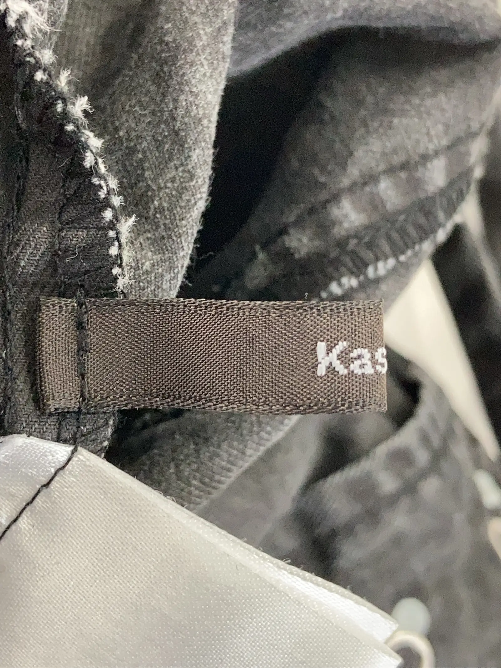 https://r2-worker.digdig.jp/product/c02a2f98-64b6-464c-8276-76b1a88f7eef/4f58cdc7-29c1-468a-8c7d-ed2000ccd8b2