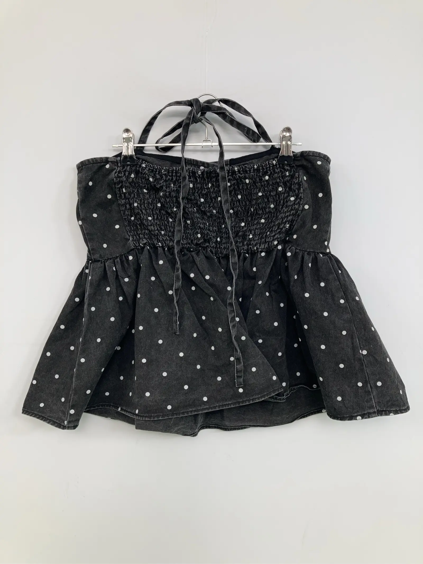 https://r2-worker.digdig.jp/product/c02a2f98-64b6-464c-8276-76b1a88f7eef/ce261f1e-6589-4457-a7ab-5c7f8cb7a4ff