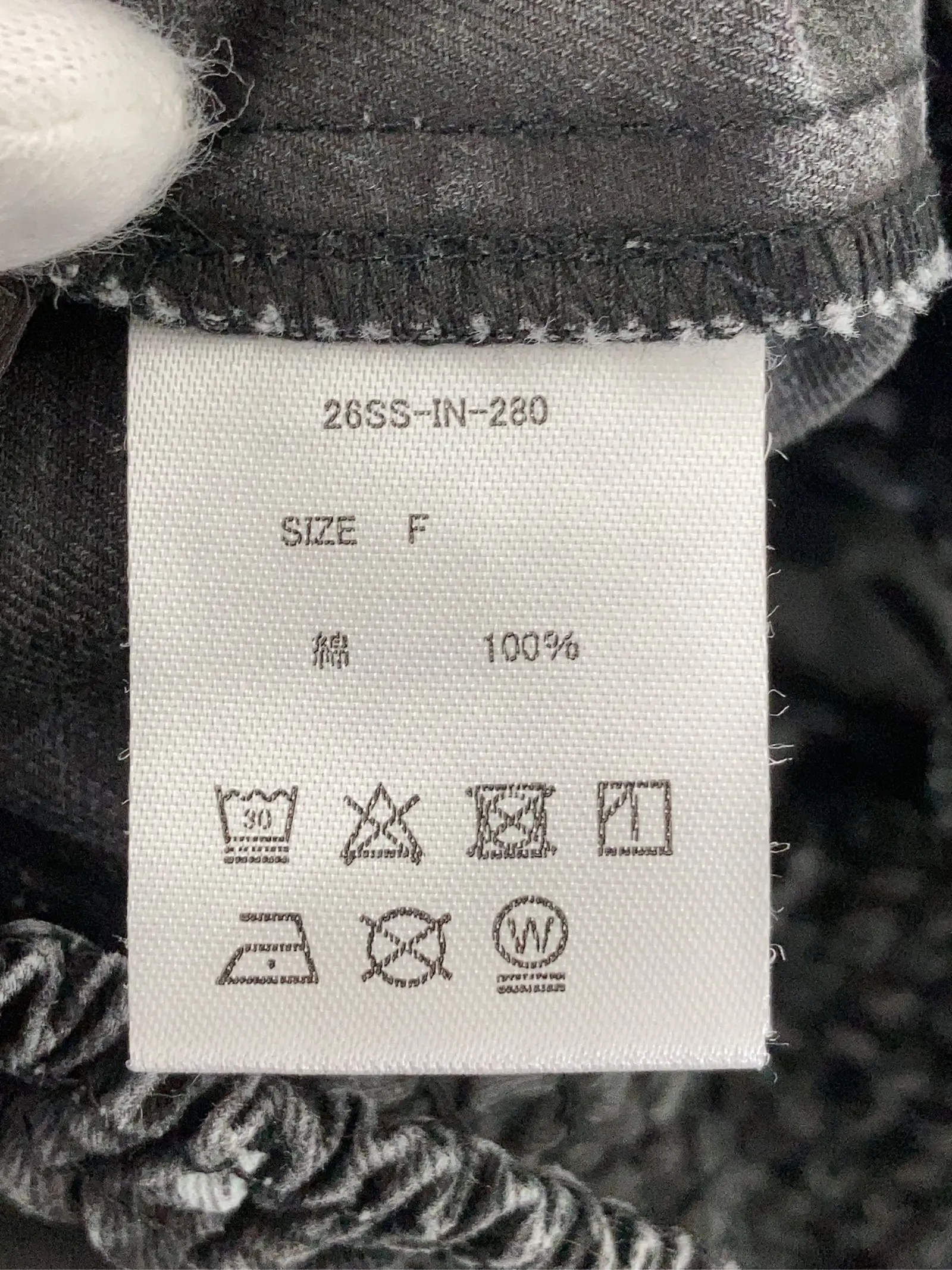 https://r2-worker.digdig.jp/product/c02a2f98-64b6-464c-8276-76b1a88f7eef/ee2e4c50-61e3-4166-a070-6a94a52dda9a
