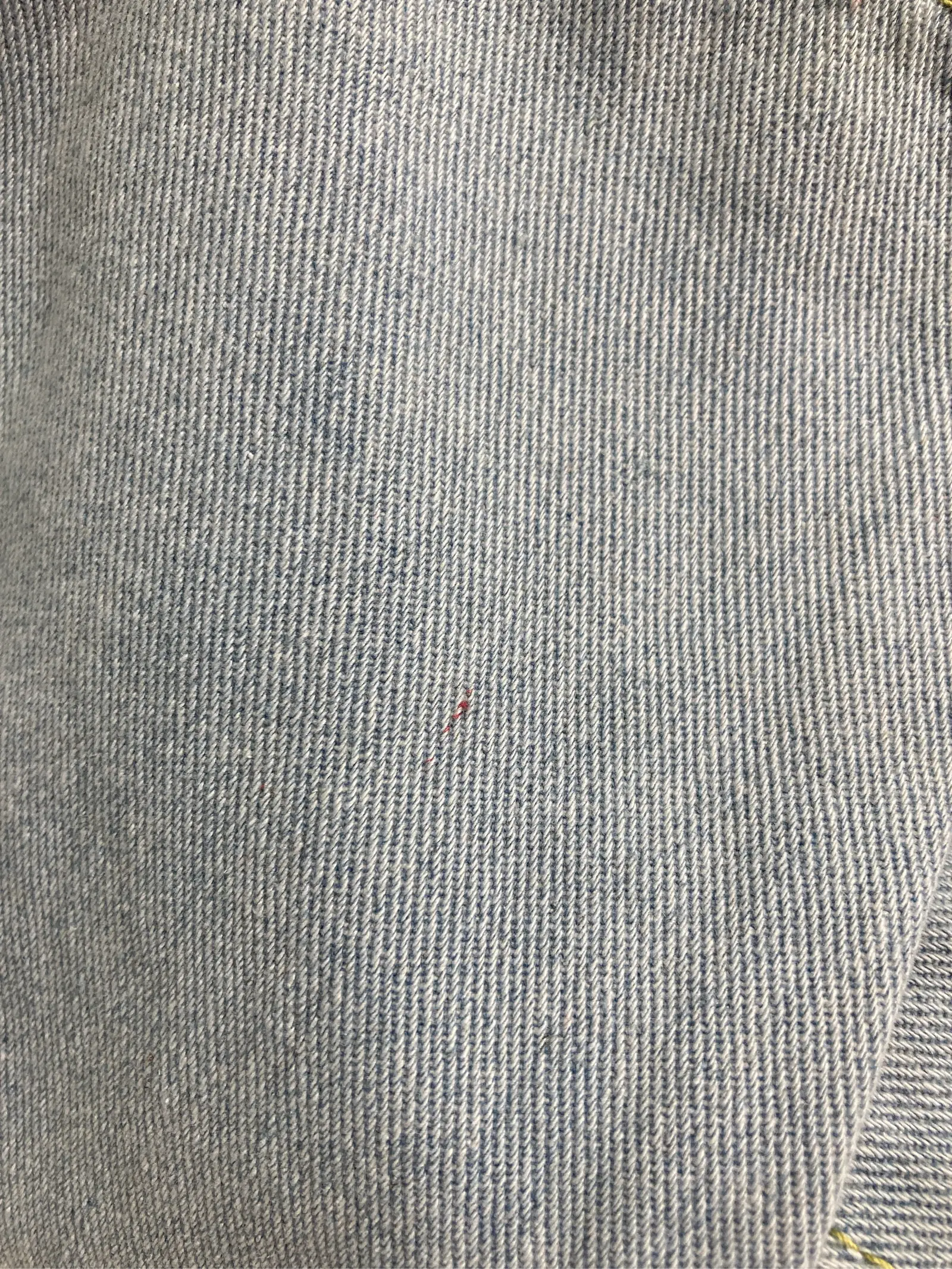 https://r2-worker.digdig.jp/product/c02b5d0d-99e3-4825-b9c1-664f0b71e9a1/258d7f37-1711-4010-a41a-7ab5ec2429bd