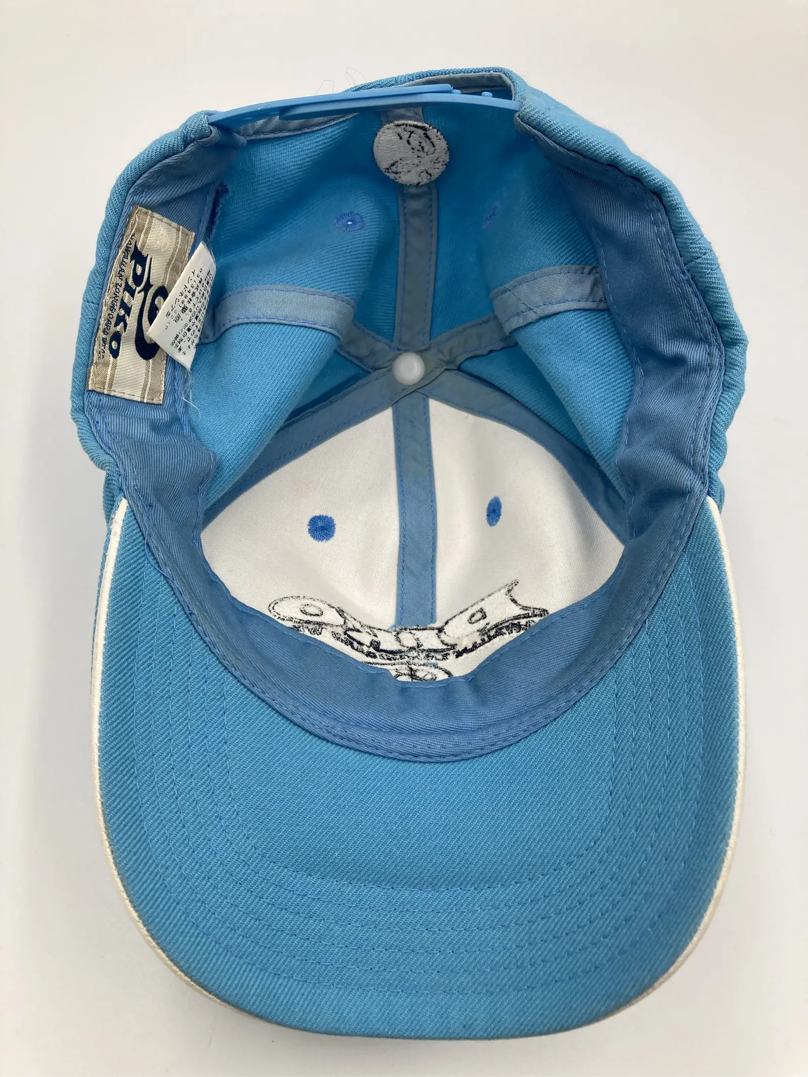 https://r2-worker.digdig.jp/product/c02c2666-aa2b-48ef-96ab-4d03e85e3fed/984955b3-28e0-4c6d-aa00-851cd23b8cda