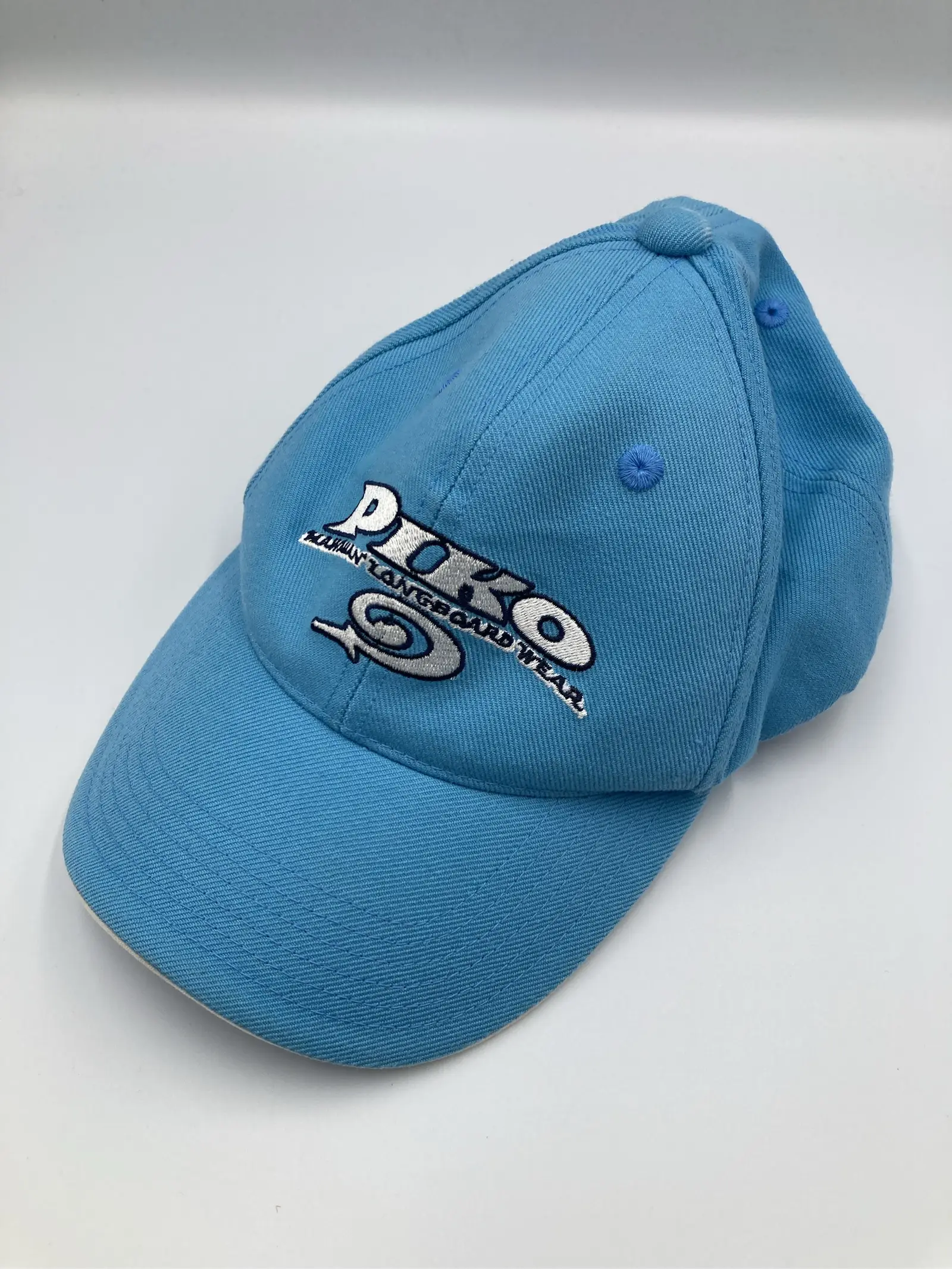 https://r2-worker.digdig.jp/product/c02c2666-aa2b-48ef-96ab-4d03e85e3fed/ab0dede5-1870-48ac-91b9-83e1c419aefb