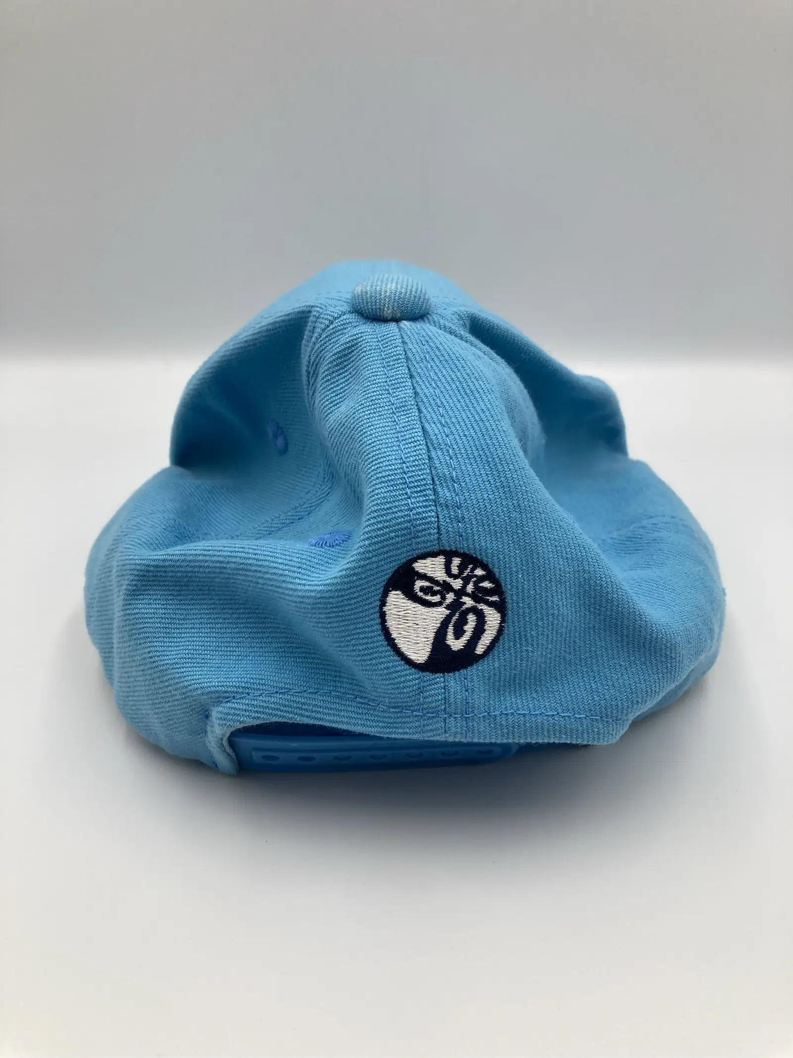 https://r2-worker.digdig.jp/product/c02c2666-aa2b-48ef-96ab-4d03e85e3fed/c4e0b16f-cd9b-4d65-a80b-42eee9724328