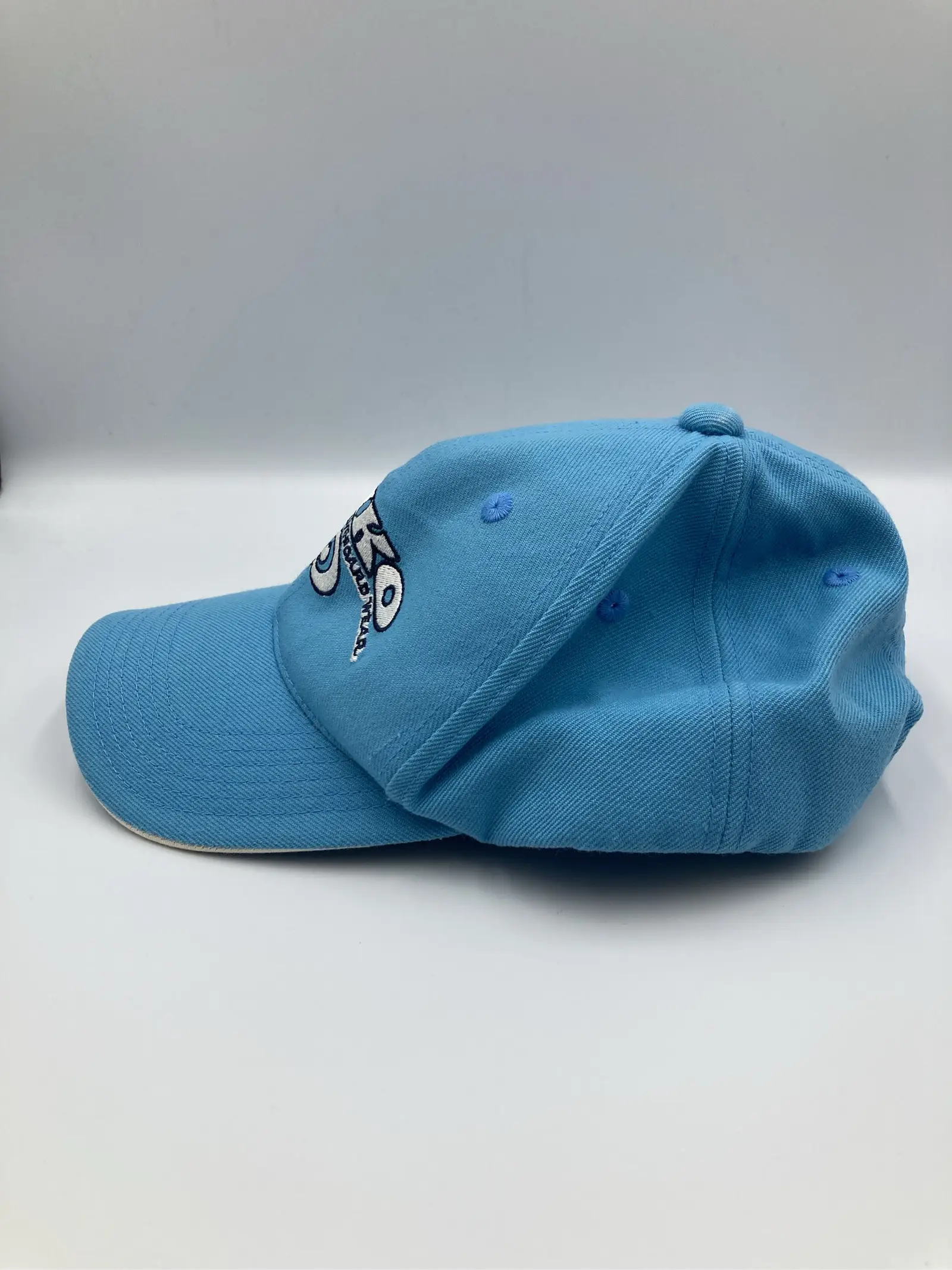 https://r2-worker.digdig.jp/product/c02c2666-aa2b-48ef-96ab-4d03e85e3fed/f382f67e-39a5-4cef-a957-2d7ab34f79fb