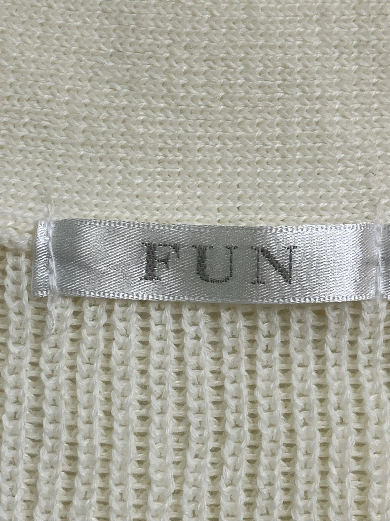 https://r2-worker.digdig.jp/product/c02c52cc-af8c-4e74-a879-ad47e3420091/41848e27-7cd1-4447-81d6-1eff853cf6ee