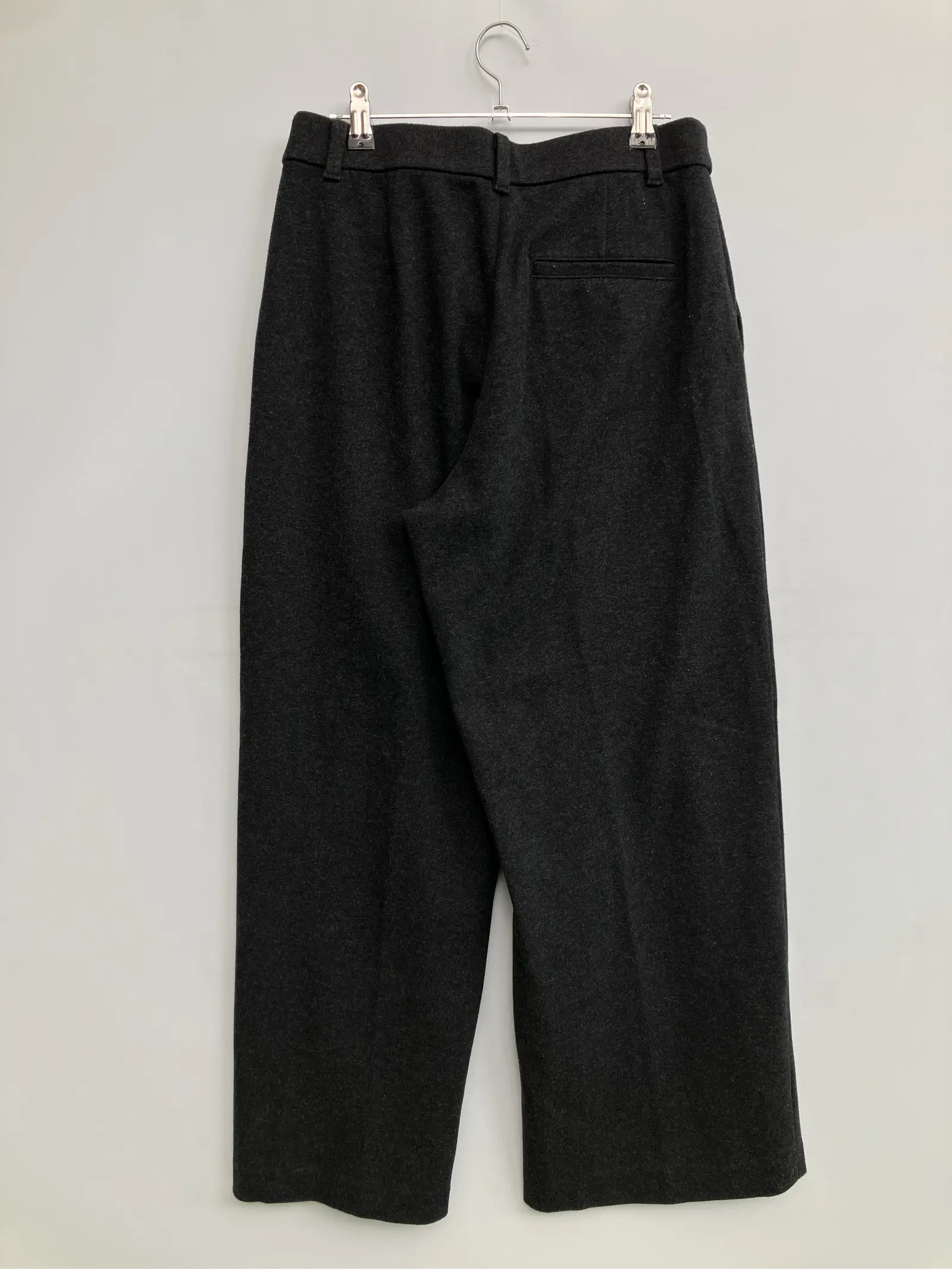 https://r2-worker.digdig.jp/product/c02d21df-8517-49a3-a845-70503b5e61ce/c58e1cef-ead7-473f-b62c-f9cf7a80d812