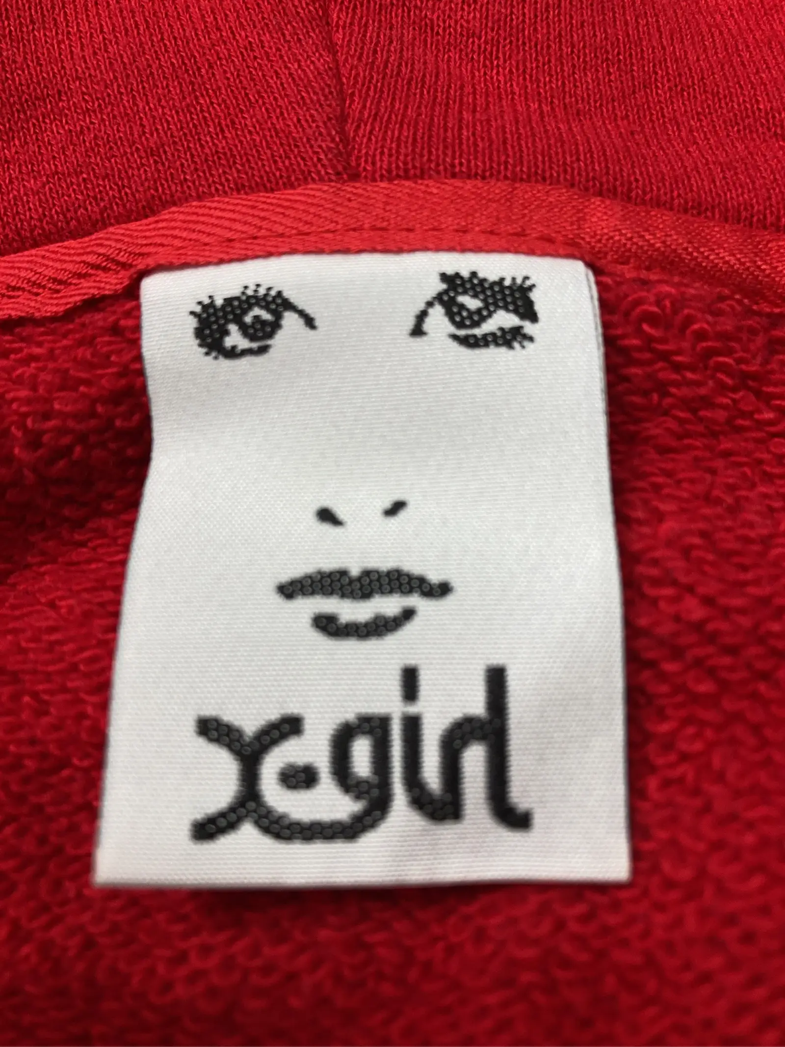 https://r2-worker.digdig.jp/product/c02ea5b1-bae5-4523-8375-659c57854685/cb59fe70-251b-4d68-a8eb-74fea9496f9b