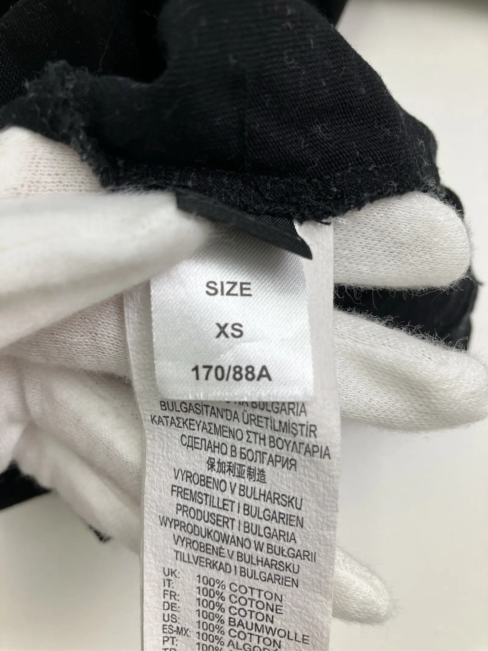 https://r2-worker.digdig.jp/product/c02eab44-e2e3-4be5-82b7-c0ac8ce2784e/1b66edd2-953d-47fa-93a1-8e4b19522122
