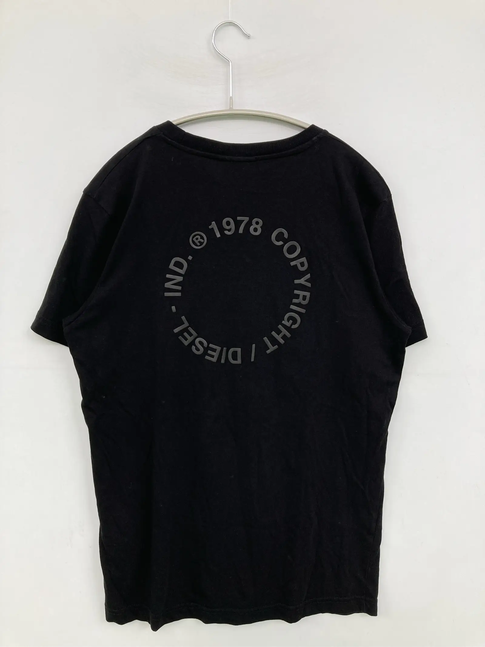 https://r2-worker.digdig.jp/product/c02eab44-e2e3-4be5-82b7-c0ac8ce2784e/8fb5757b-a4ab-4b63-b7e8-8a46c5cd1c98
