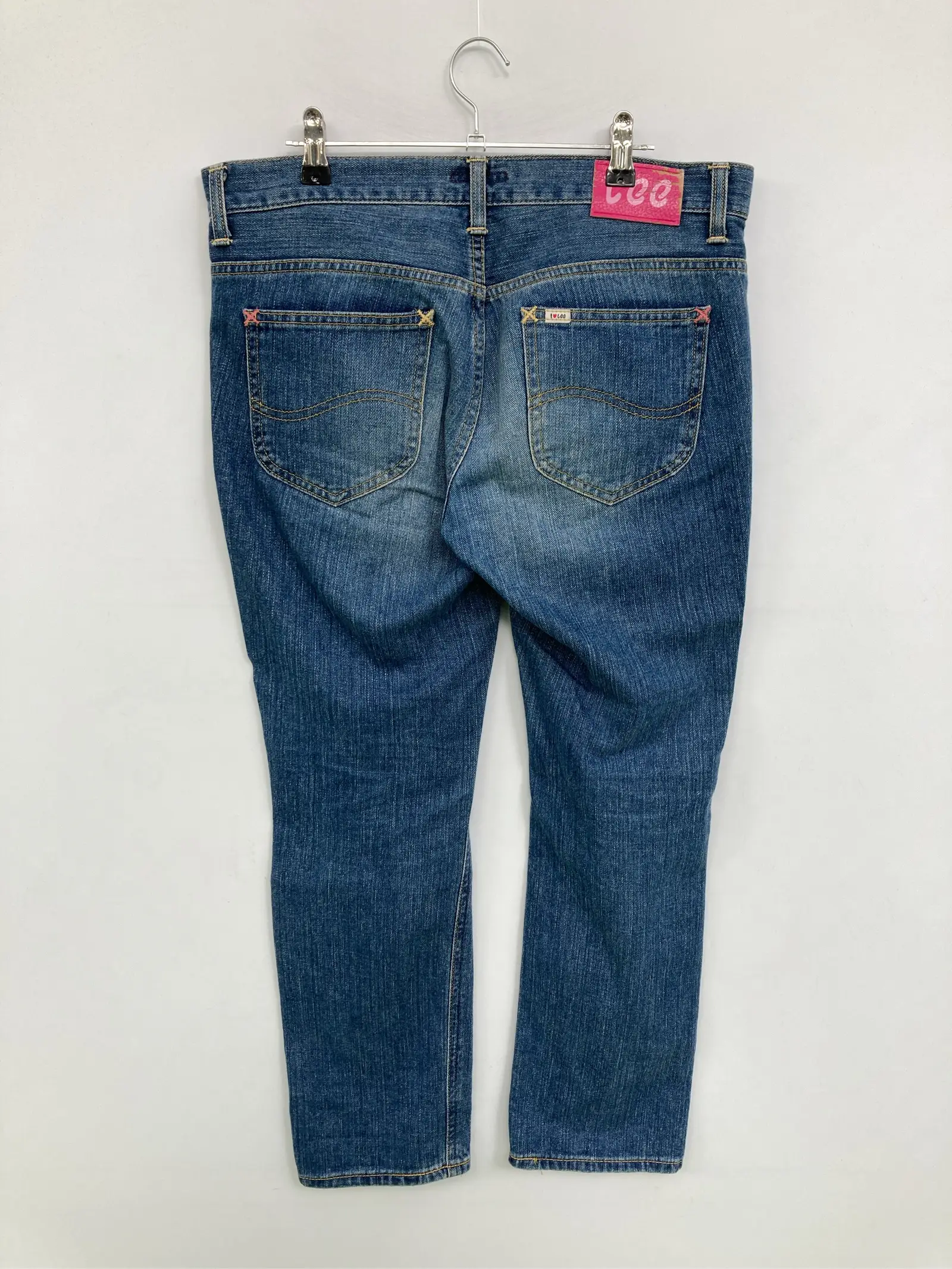 https://r2-worker.digdig.jp/product/c02ecf92-95c0-4b2f-84c5-9ea948e5190d/6d3b442e-d46a-4e0d-9492-177c12c8d39d