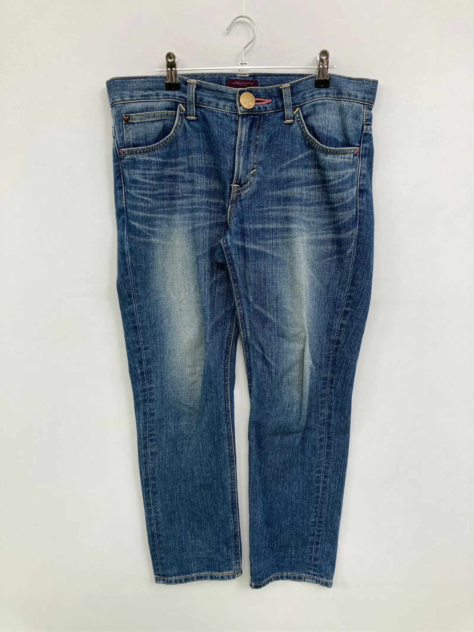 https://r2-worker.digdig.jp/product/c02ecf92-95c0-4b2f-84c5-9ea948e5190d/bad57b8f-7042-4a10-8944-a55bec63ac78