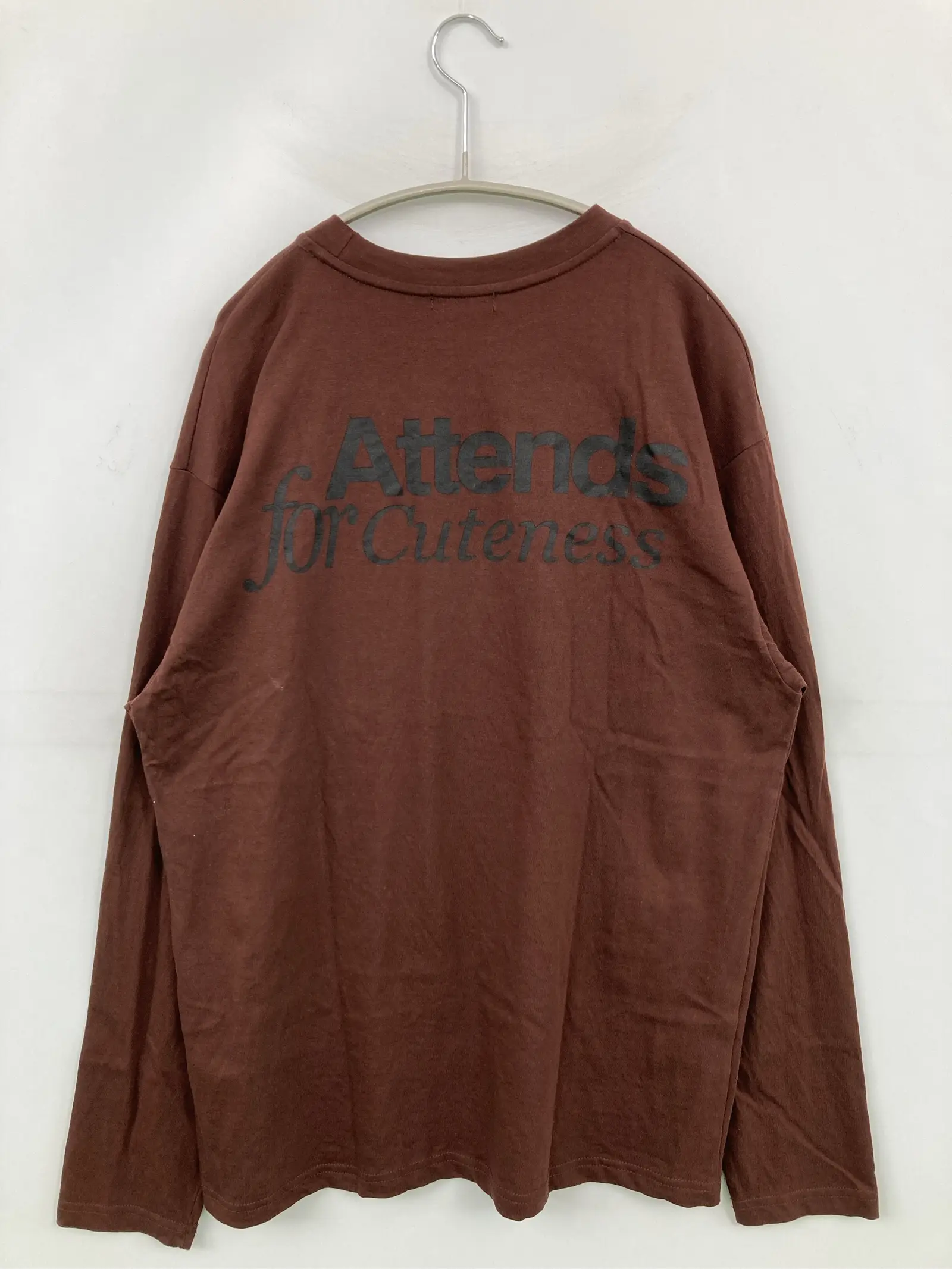 https://r2-worker.digdig.jp/product/c02f4aba-f6b2-4b15-9ac5-953ee72b9833/26a0d42e-4242-47cf-8697-61494f453eeb