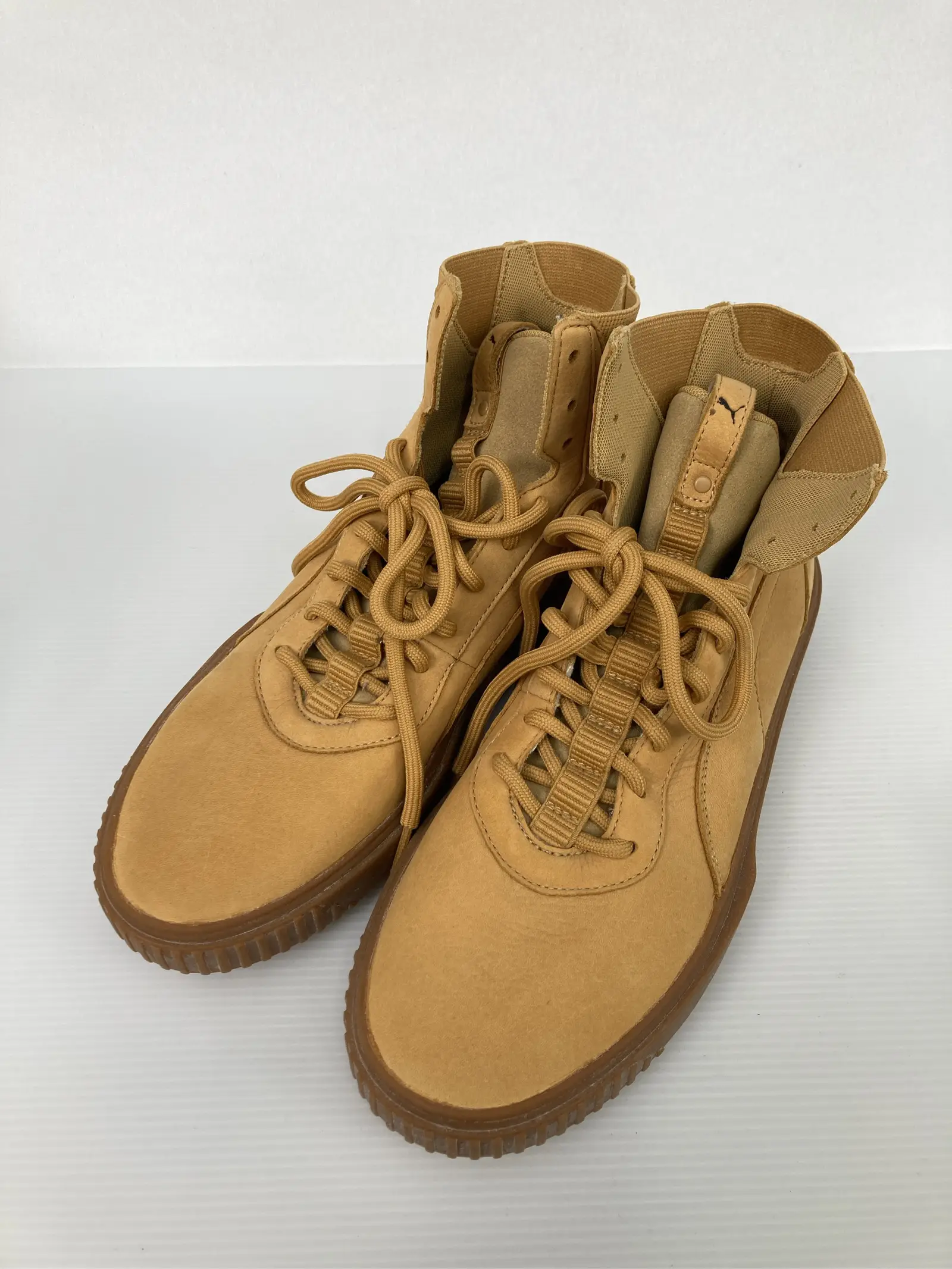 https://r2-worker.digdig.jp/product/c02f813f-aa52-4a70-8770-32a31ea426b4/716c48f5-0835-4c42-8c91-b771a3f2087f