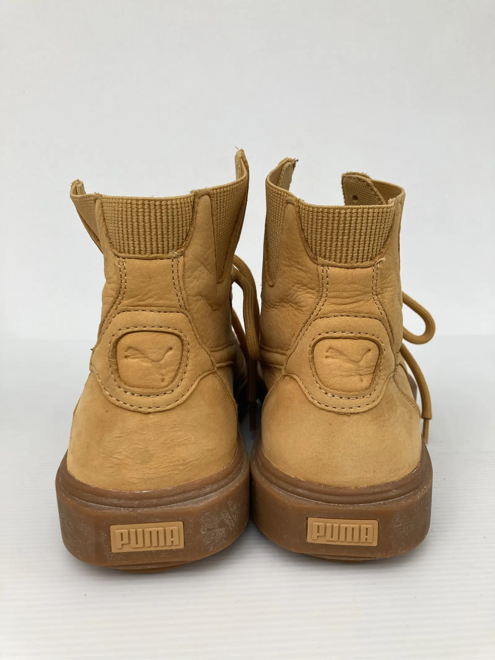 https://r2-worker.digdig.jp/product/c02f813f-aa52-4a70-8770-32a31ea426b4/847d4f61-aa10-4290-a5f8-a8eb55936b6b