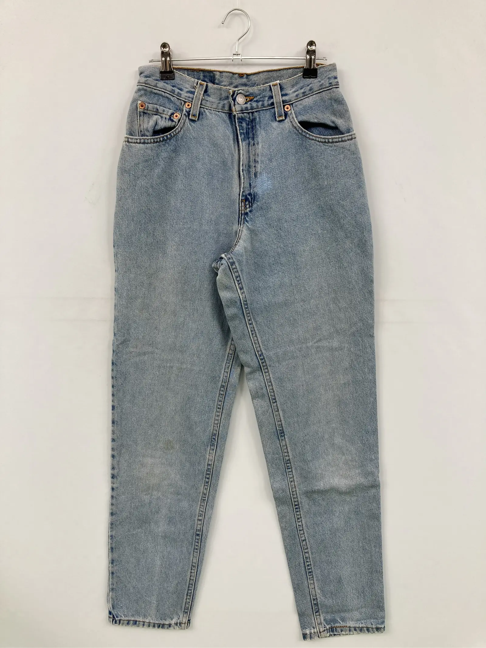 https://r2-worker.digdig.jp/product/c030d05a-cf13-49dd-96c7-90d6163a3ef9/931cb3cd-945b-42e2-87cf-5ec70bf9da4e