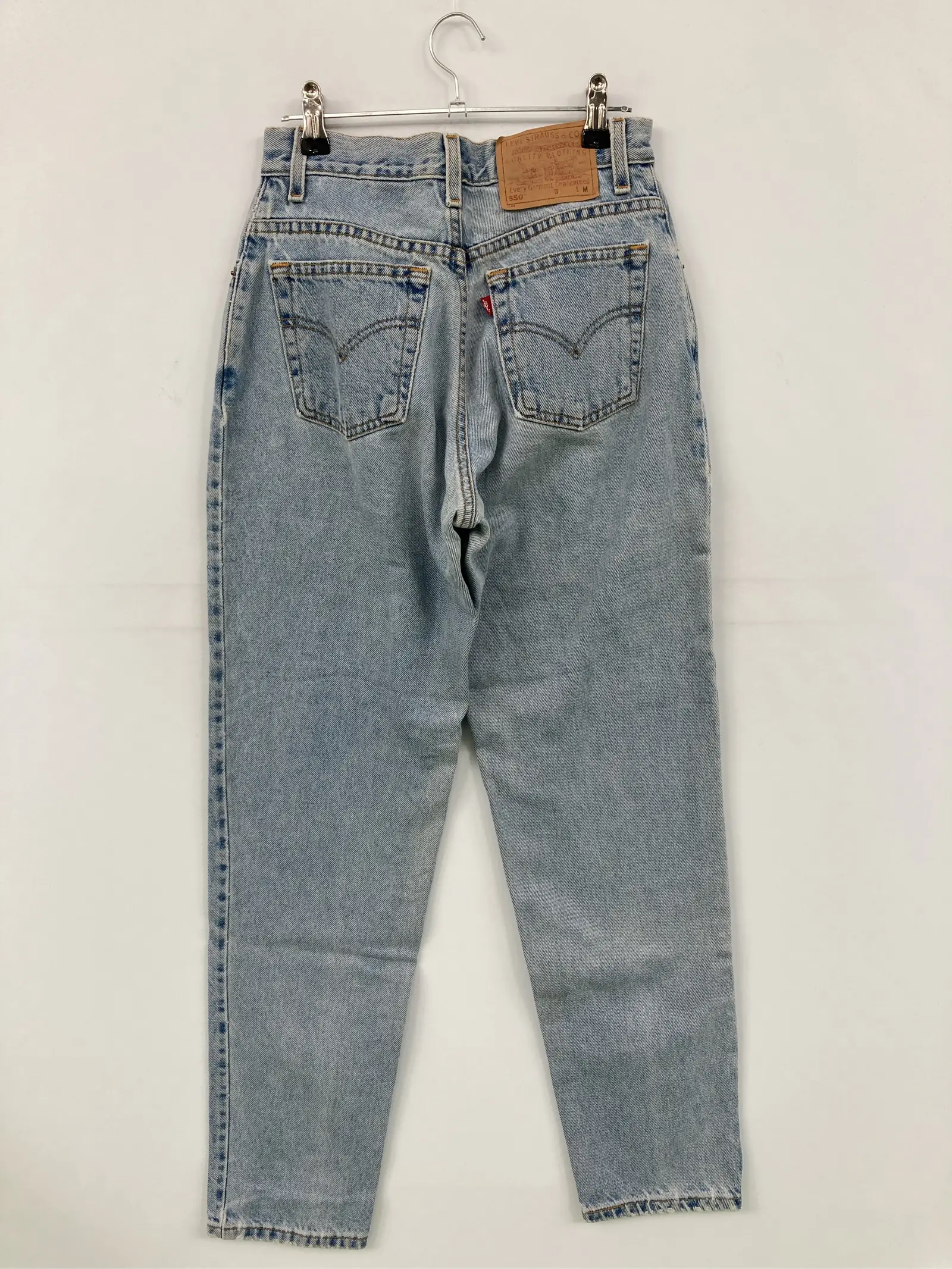 https://r2-worker.digdig.jp/product/c030d05a-cf13-49dd-96c7-90d6163a3ef9/a91e5789-1ac0-4bda-b3f4-ef3457ab5fe8