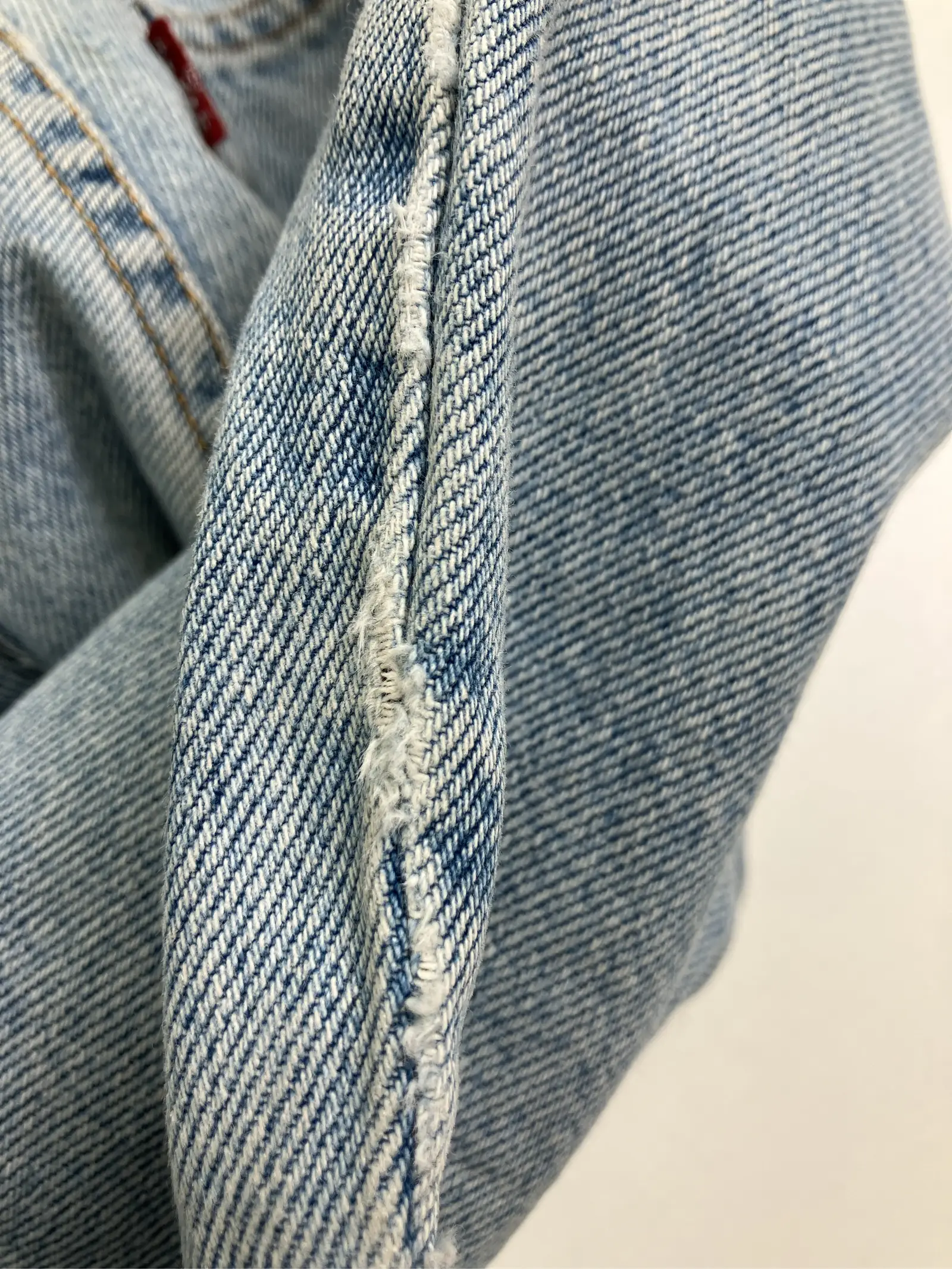 https://r2-worker.digdig.jp/product/c030d05a-cf13-49dd-96c7-90d6163a3ef9/b83afe7d-c72e-4a17-8408-ee088327b6c3